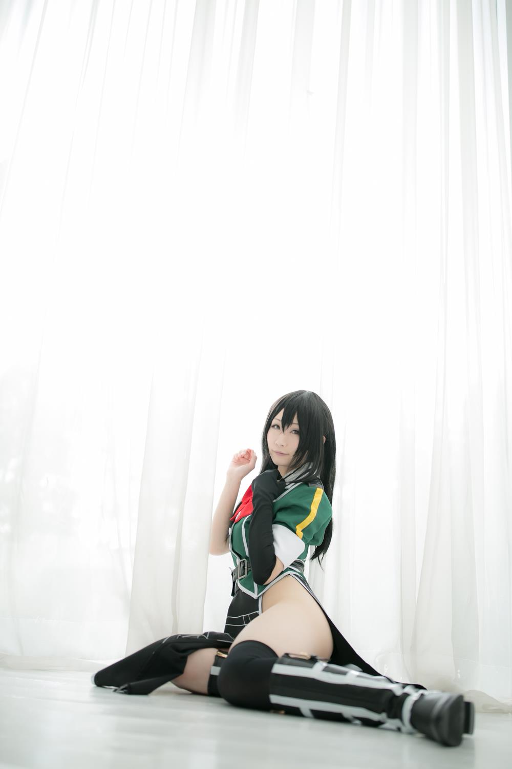 (Cosplay) my suite (あつき) suite collection 14 part 01 - 30.jpg