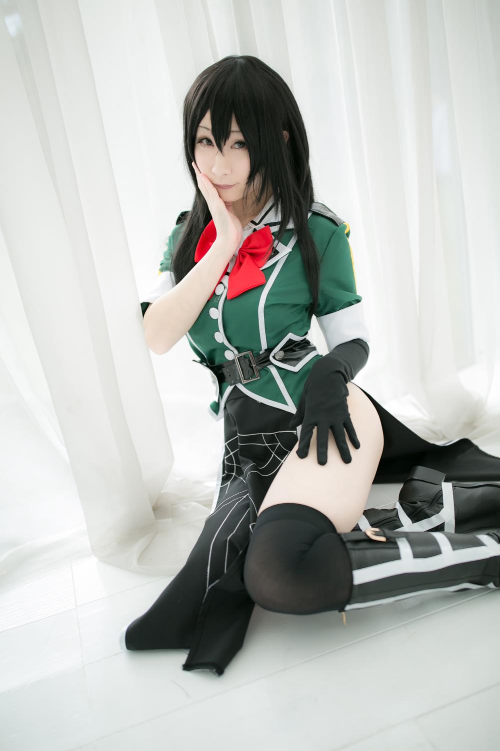 (Cosplay) my suite (あつき) suite collection 14 part 01 - 25.jpg