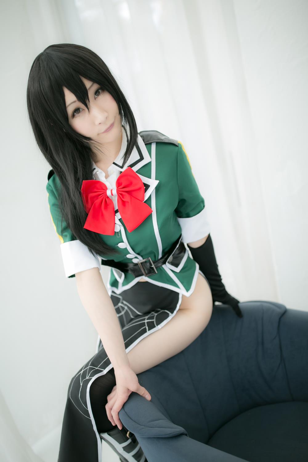 (Cosplay) my suite (あつき) suite collection 14 part 01 - 9.jpg