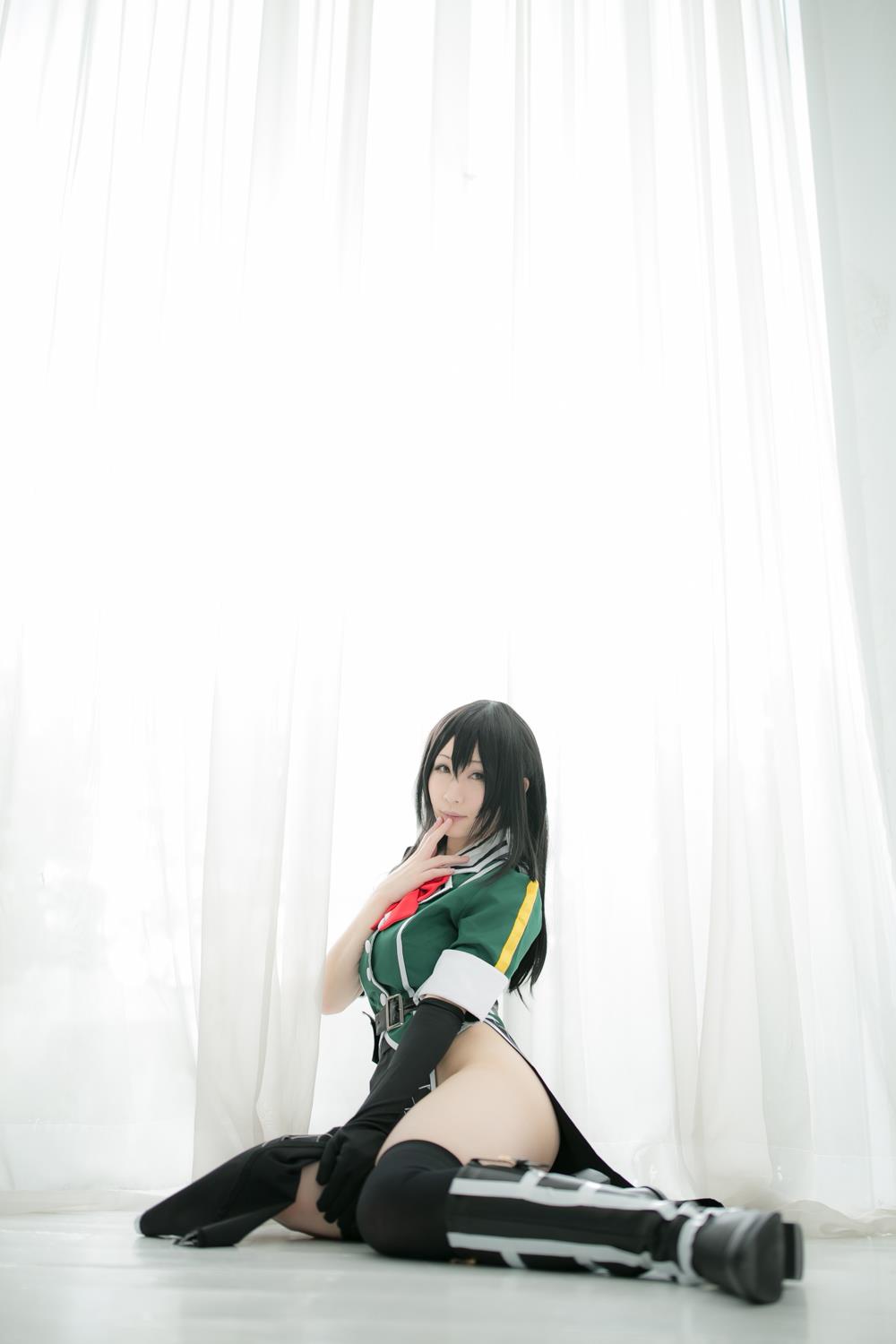 (Cosplay) my suite (あつき) suite collection 14 part 01 - 31.jpg