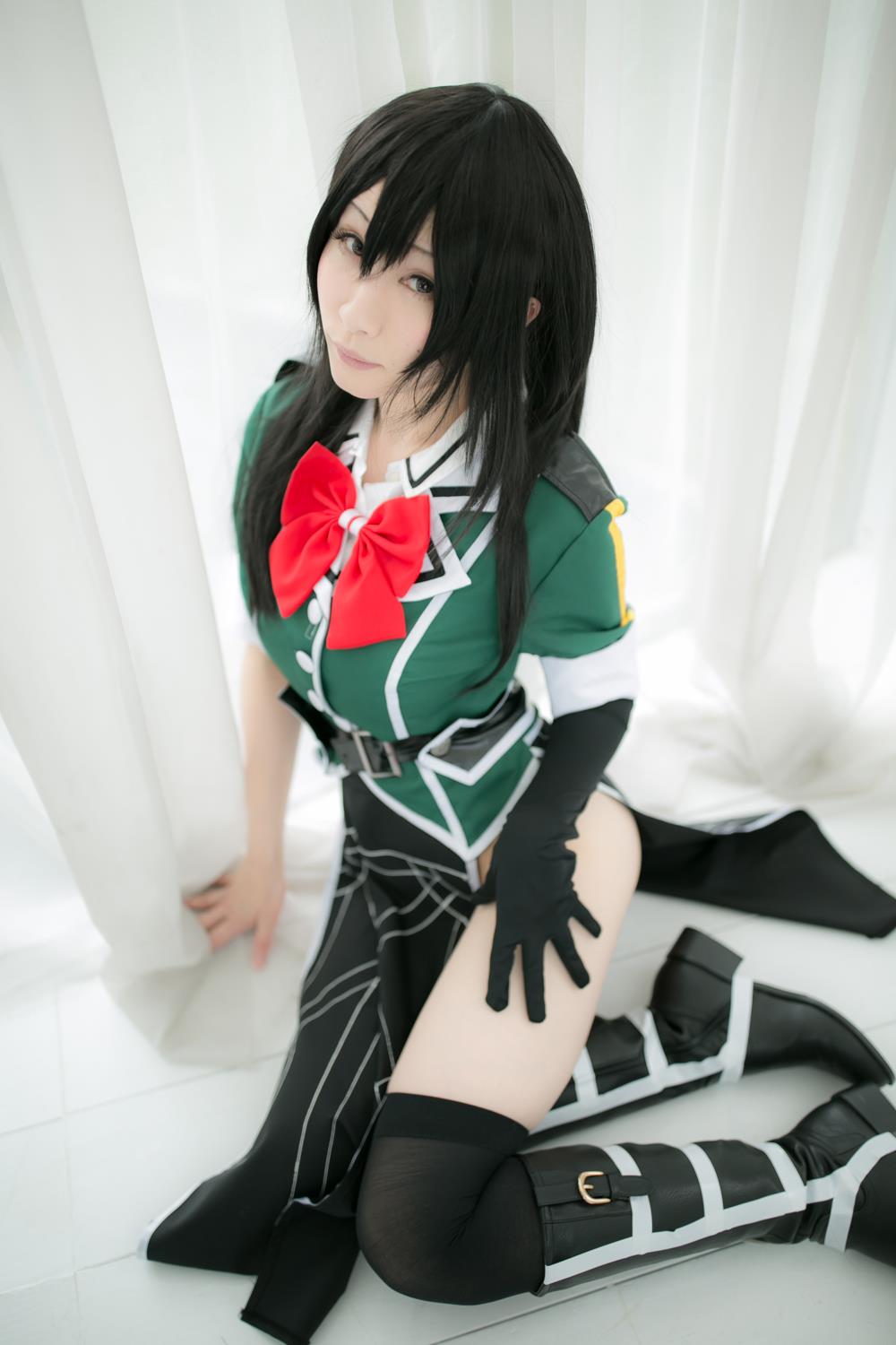 (Cosplay) my suite (あつき) suite collection 14 part 01 - 24.jpg