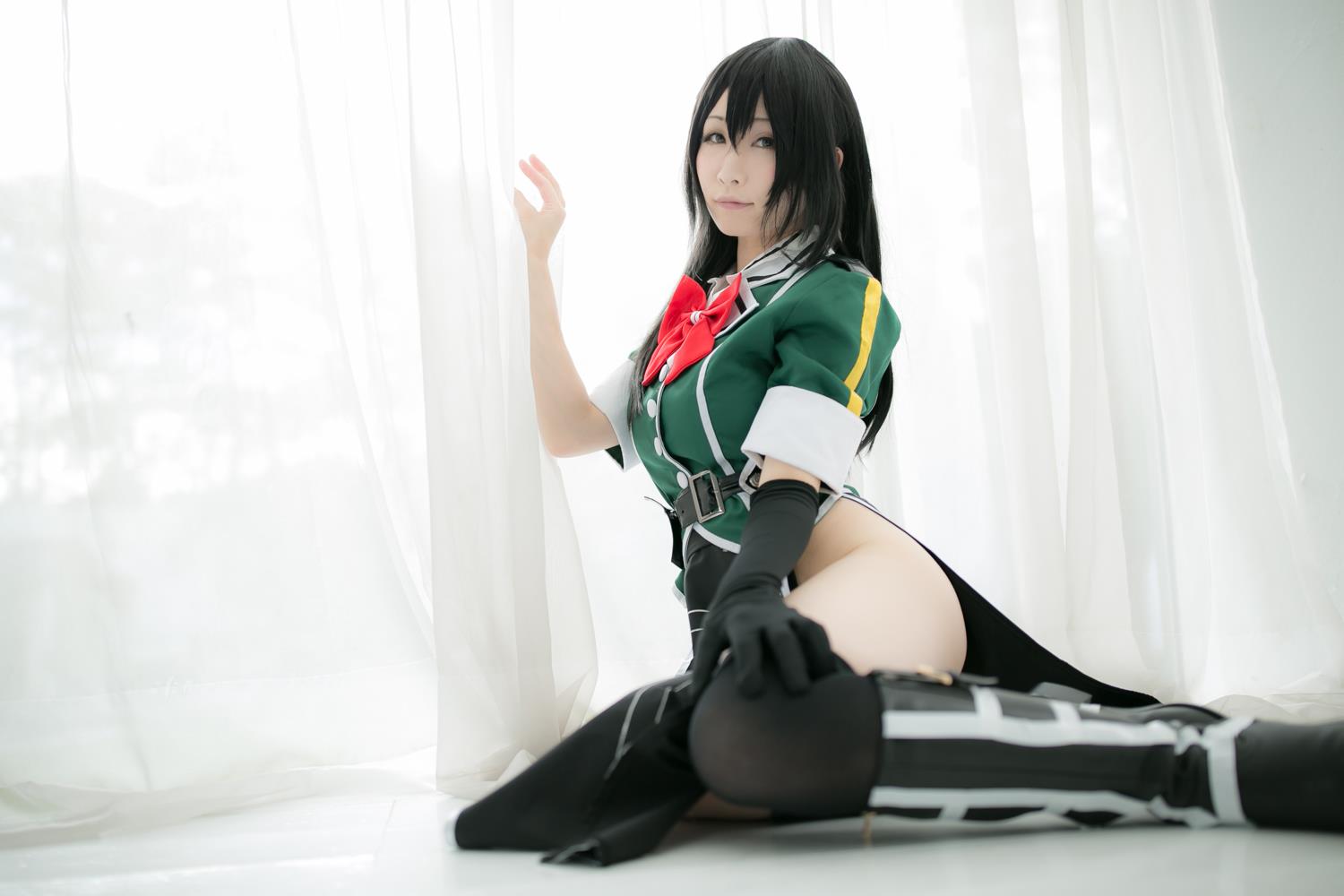 (Cosplay) my suite (あつき) suite collection 14 part 01 - 28.jpg