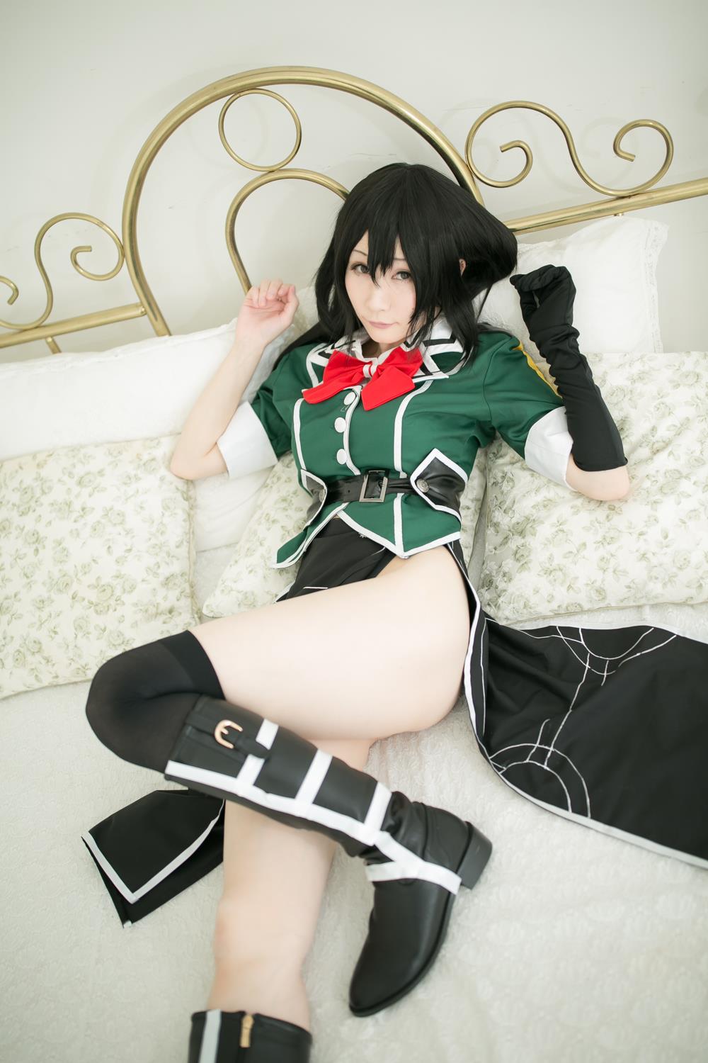 (Cosplay) my suite (あつき) suite collection 14 part 01 - 54.jpg