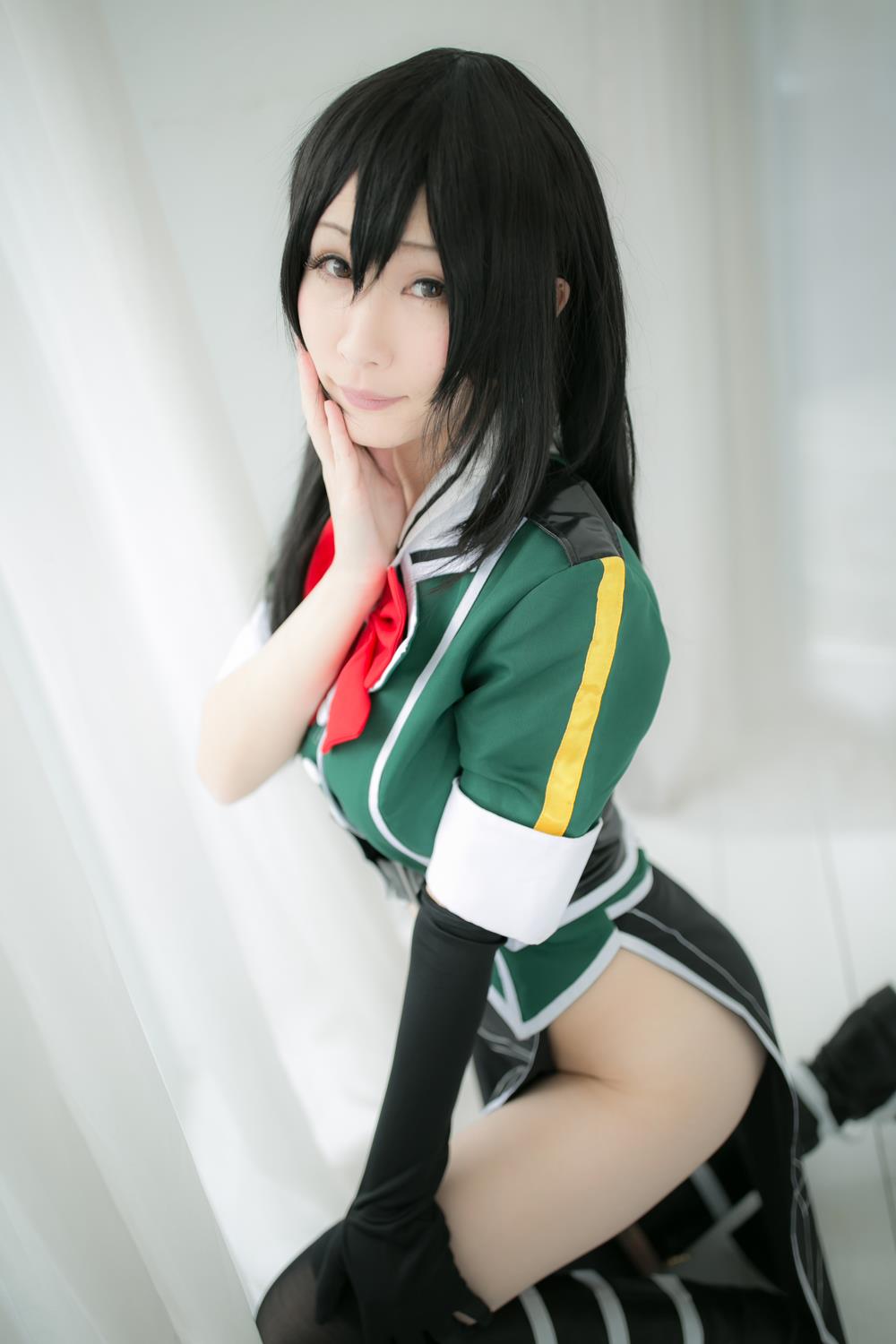 (Cosplay) my suite (あつき) suite collection 14 part 01 - 13.jpg