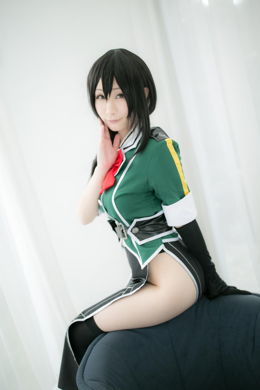 (Cosplay) my suite (あつき) suite collection 14 part 01 - 6.jpg