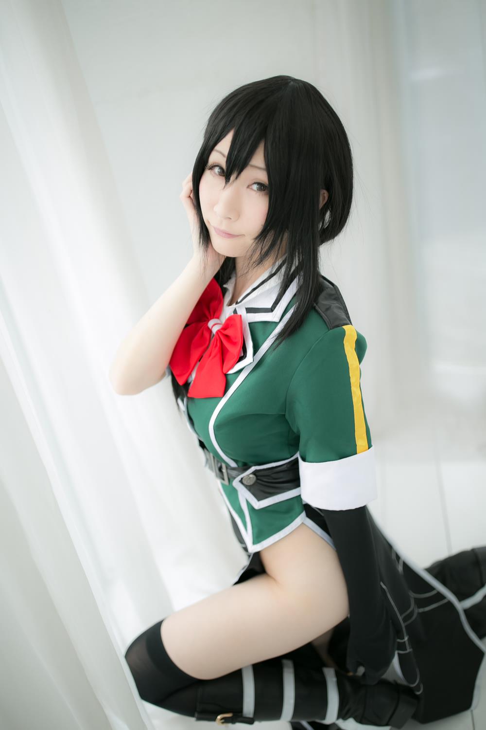(Cosplay) my suite (あつき) suite collection 14 part 01 - 11.jpg