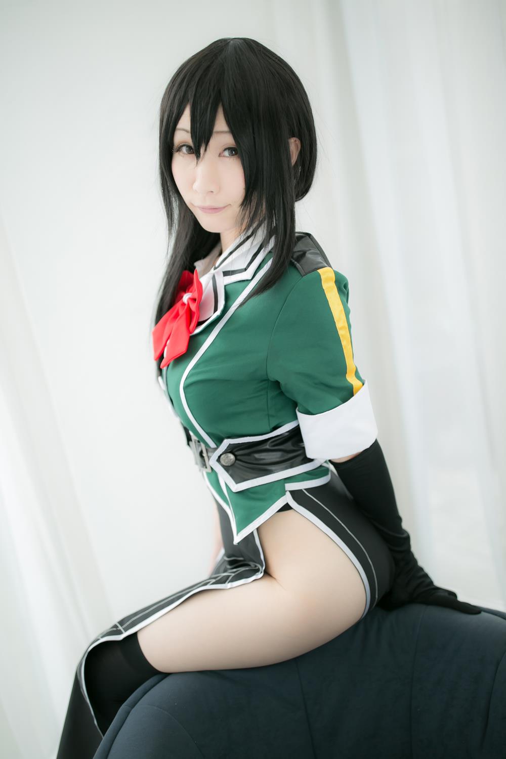 (Cosplay) my suite (あつき) suite collection 14 part 01 - 4.jpg