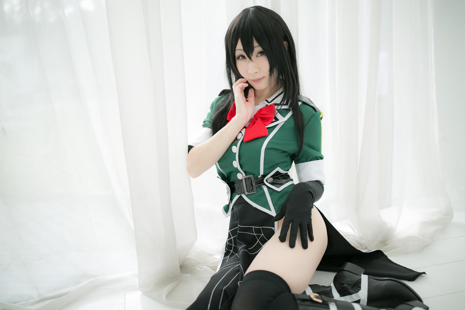 (Cosplay) my suite (あつき) suite collection 14 part 01 - 26.jpg