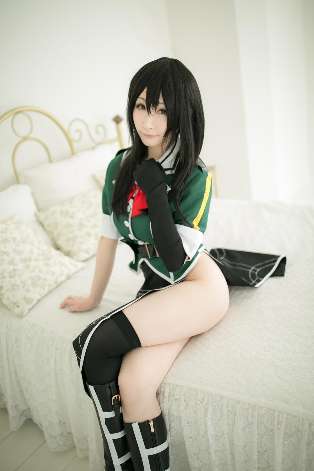(Cosplay) my suite (あつき) suite collection 14 part 01 - 36.jpg