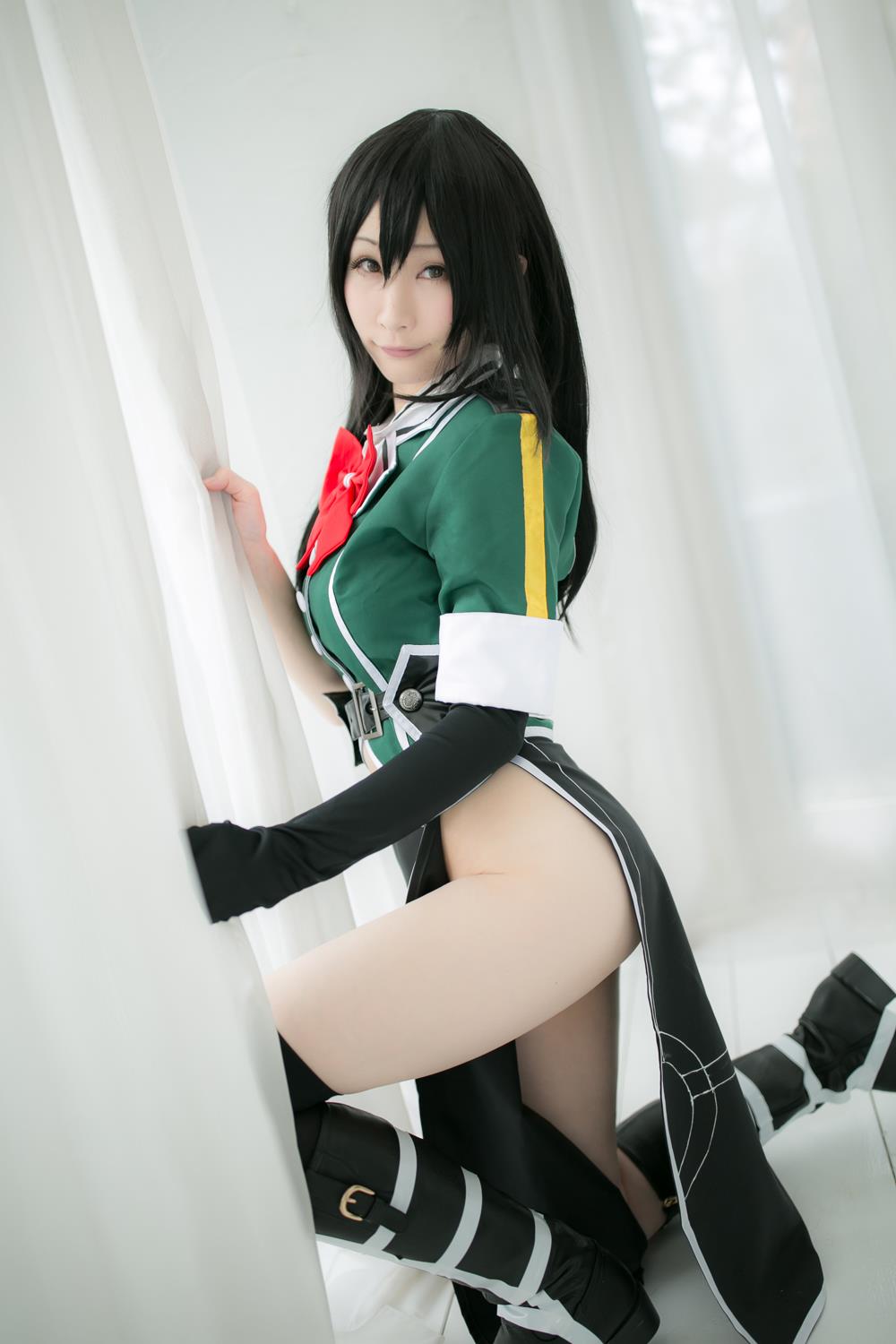 (Cosplay) my suite (あつき) suite collection 14 part 01 - 14.jpg