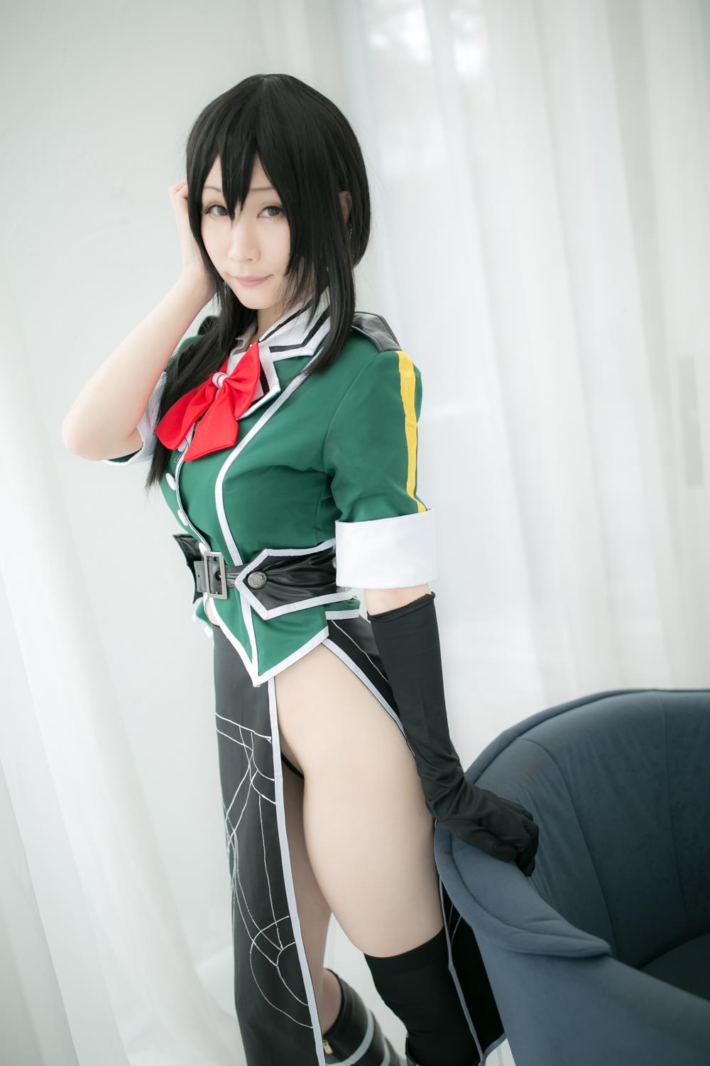 (Cosplay) my suite (あつき) suite collection 14 part 01 - 10.jpg