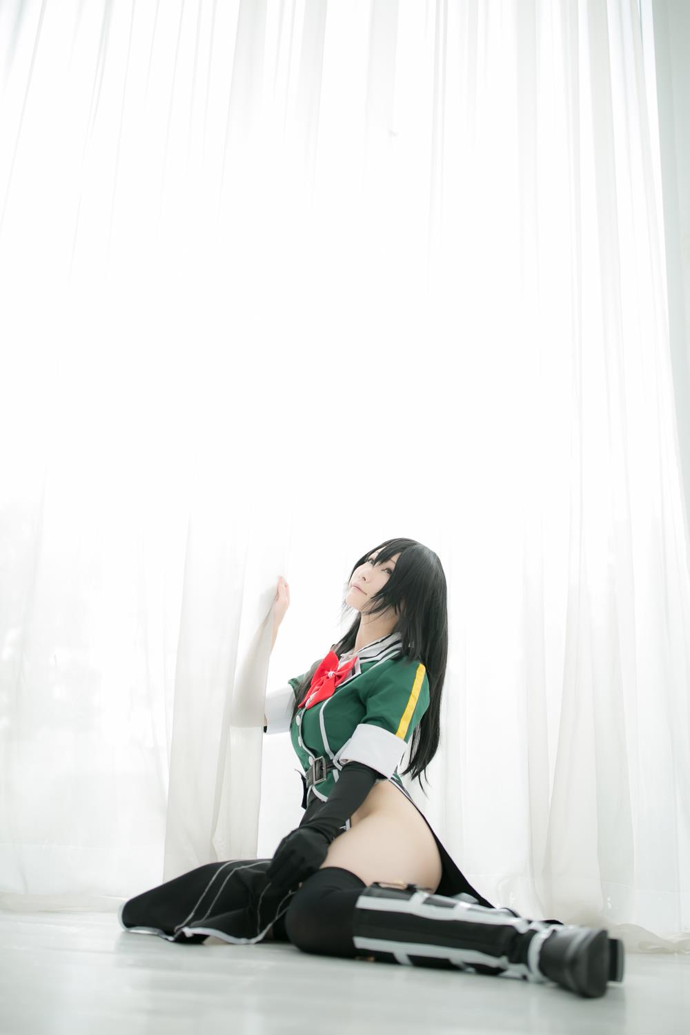 (Cosplay) my suite (あつき) suite collection 14 part 01 - 33.jpg