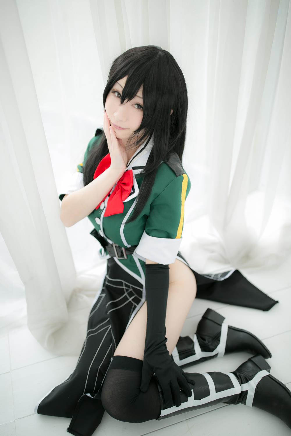 (Cosplay) my suite (あつき) suite collection 14 part 01 - 22.jpg