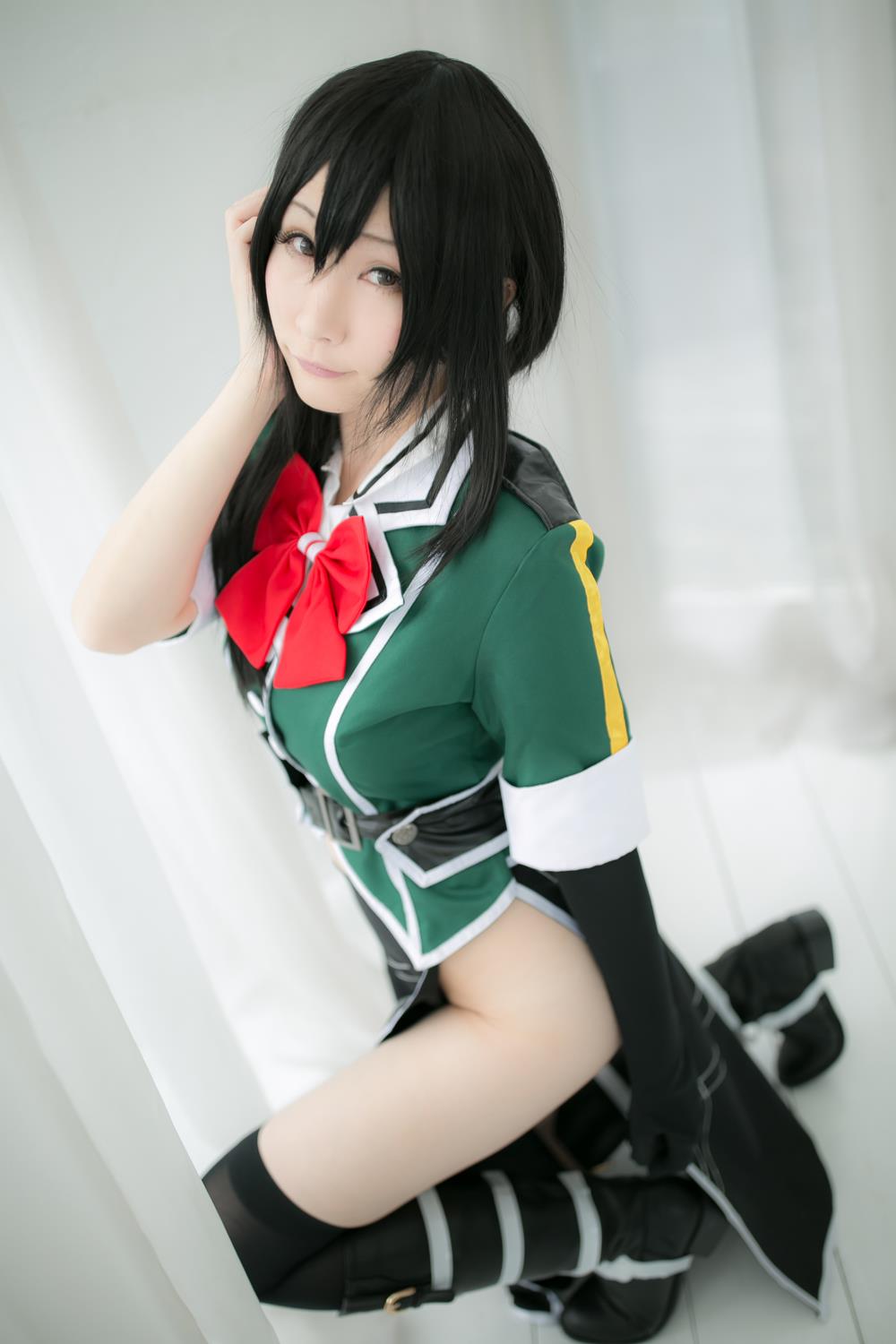 (Cosplay) my suite (あつき) suite collection 14 part 01 - 12.jpg