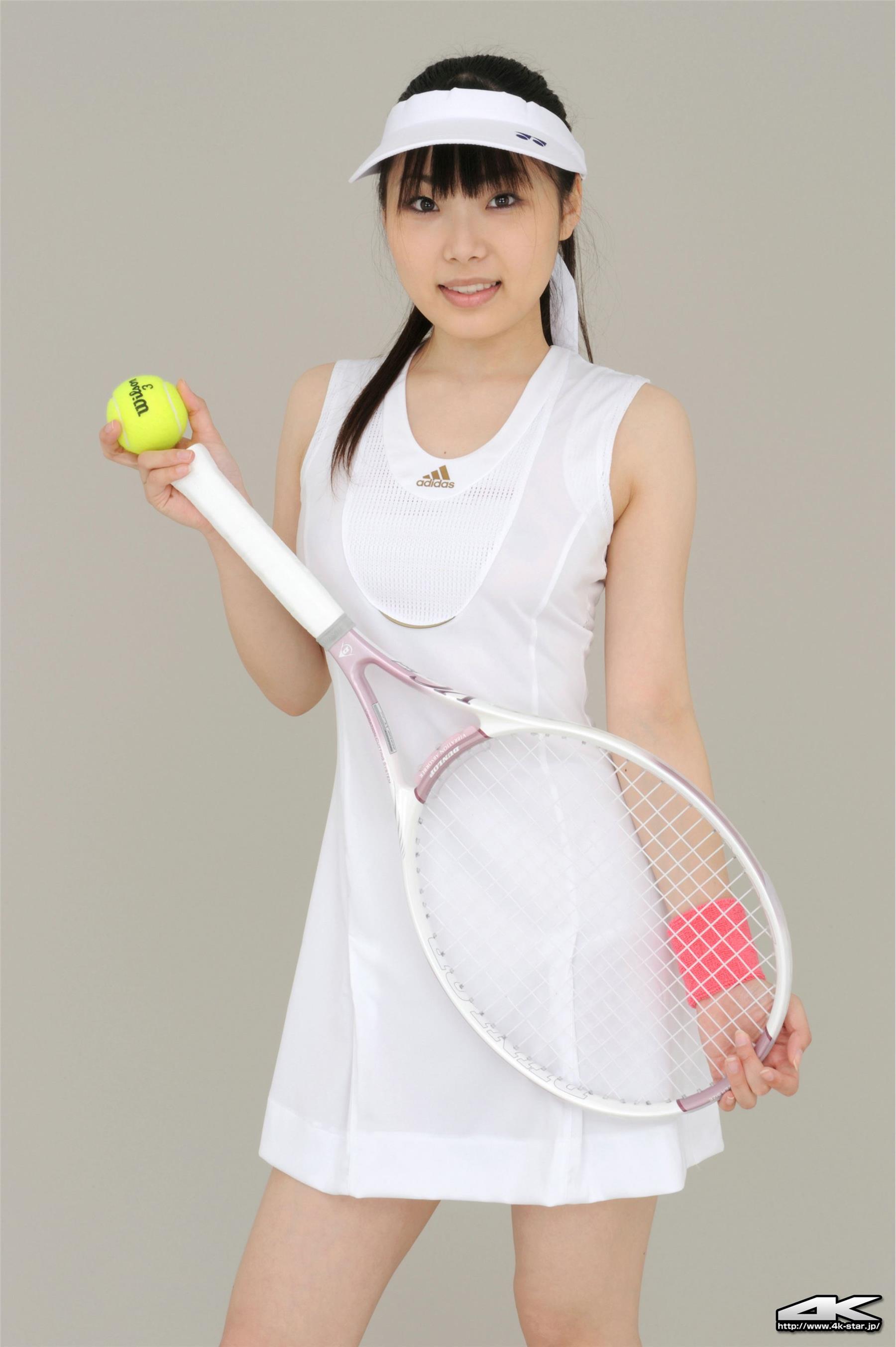 4K-STAR NO.886 Asuka Karuizawa tennis club 2  - 77.jpg