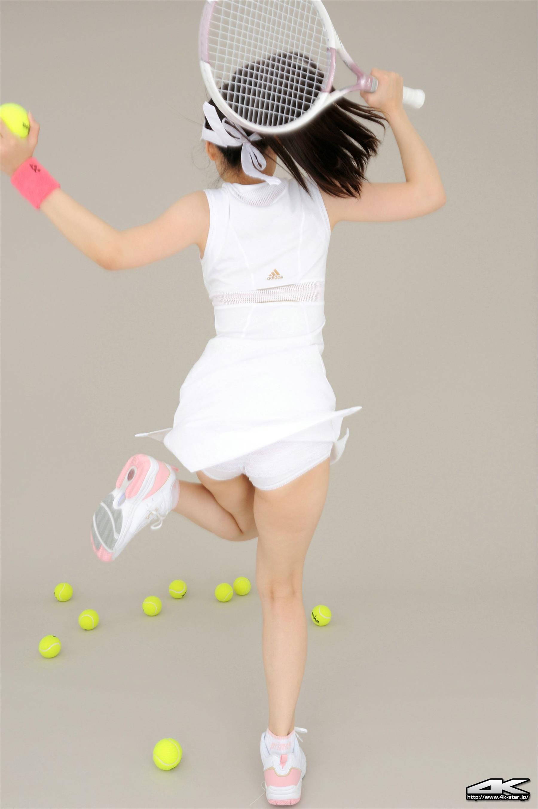 4K-STAR NO.886 Asuka Karuizawa tennis club 2  - 45.jpg