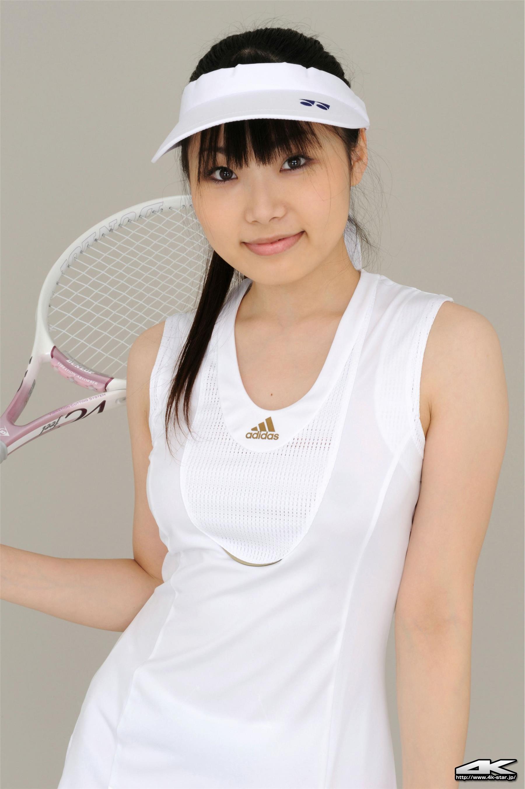 4K-STAR NO.886 Asuka Karuizawa tennis club 2  - 67.jpg