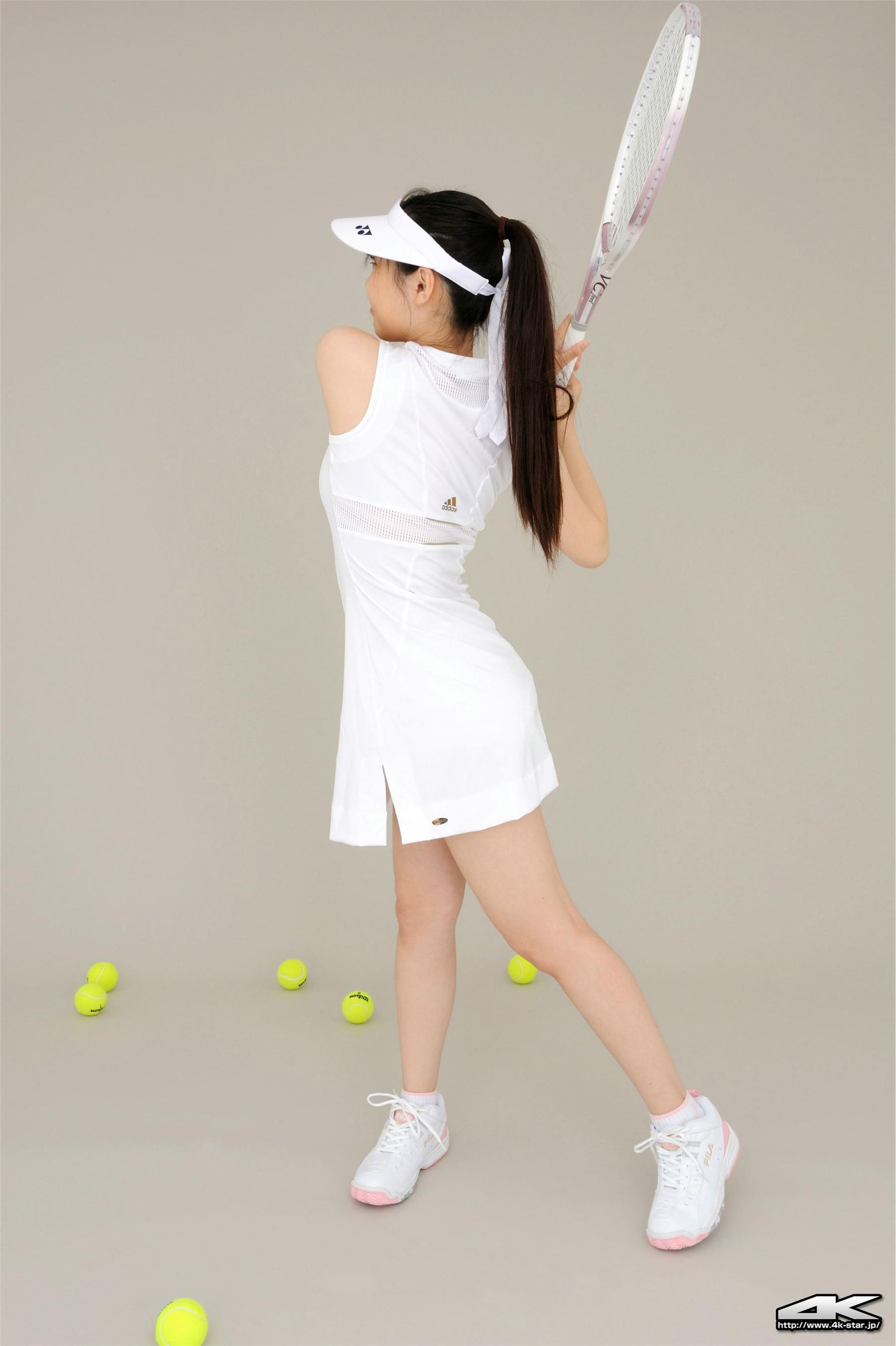 4K-STAR NO.886 Asuka Karuizawa tennis club 2  - 75.jpg