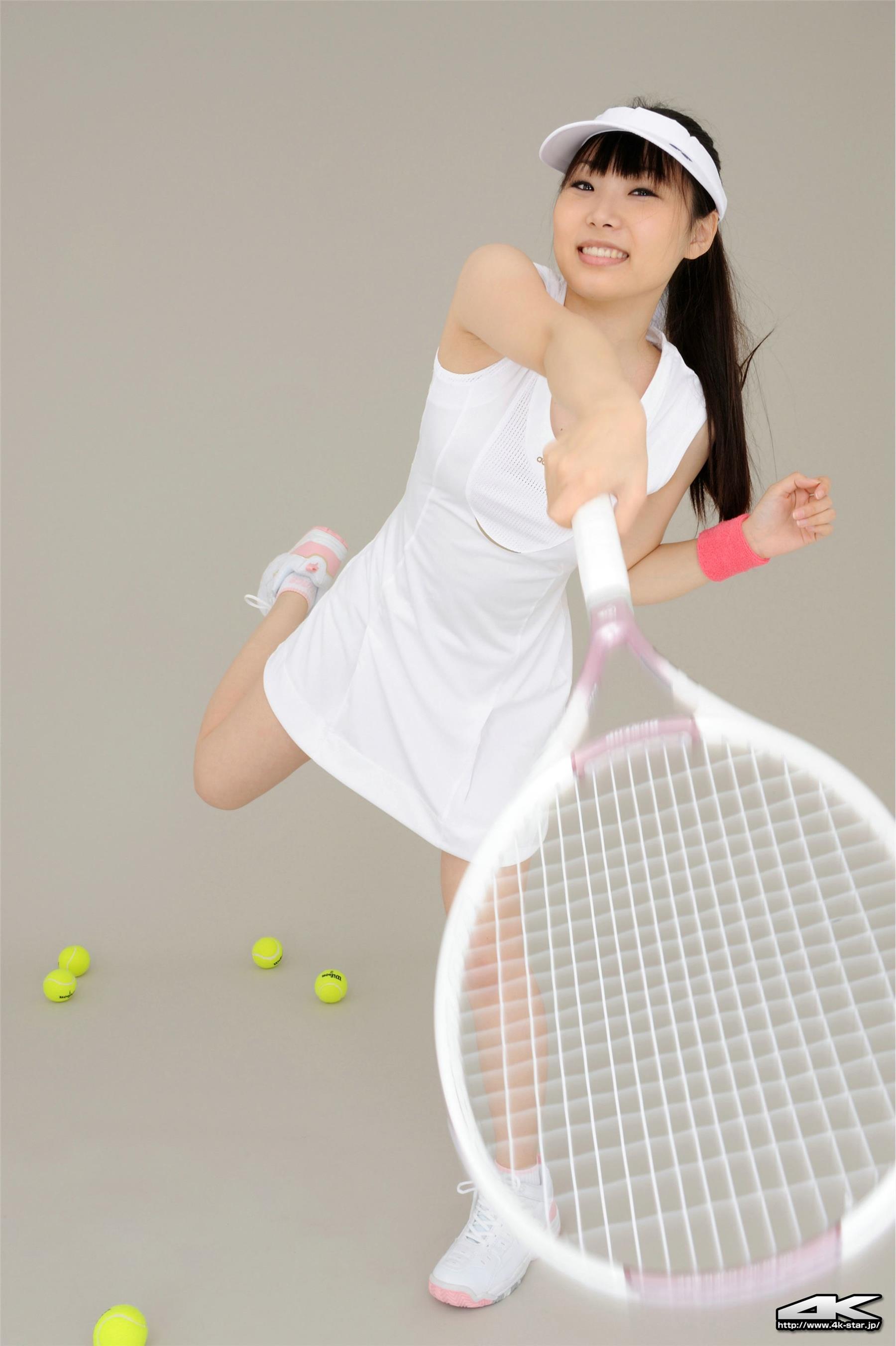 4K-STAR NO.886 Asuka Karuizawa tennis club 2  - 91.jpg