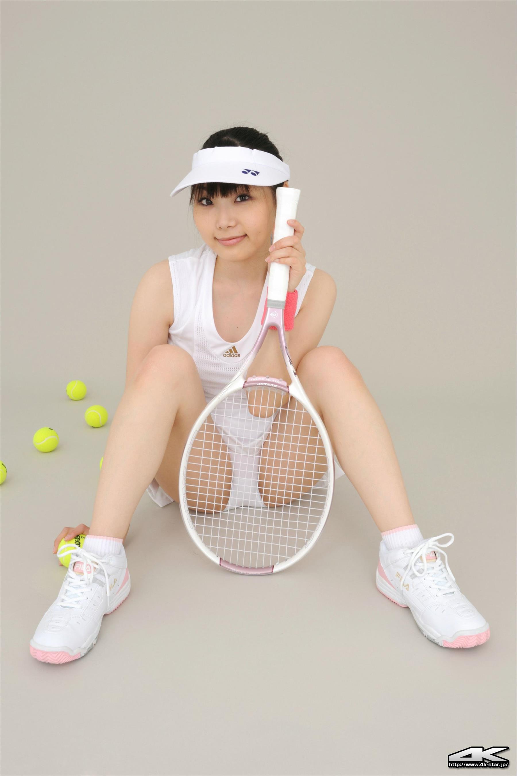4K-STAR NO.886 Asuka Karuizawa tennis club 2  - 71.jpg