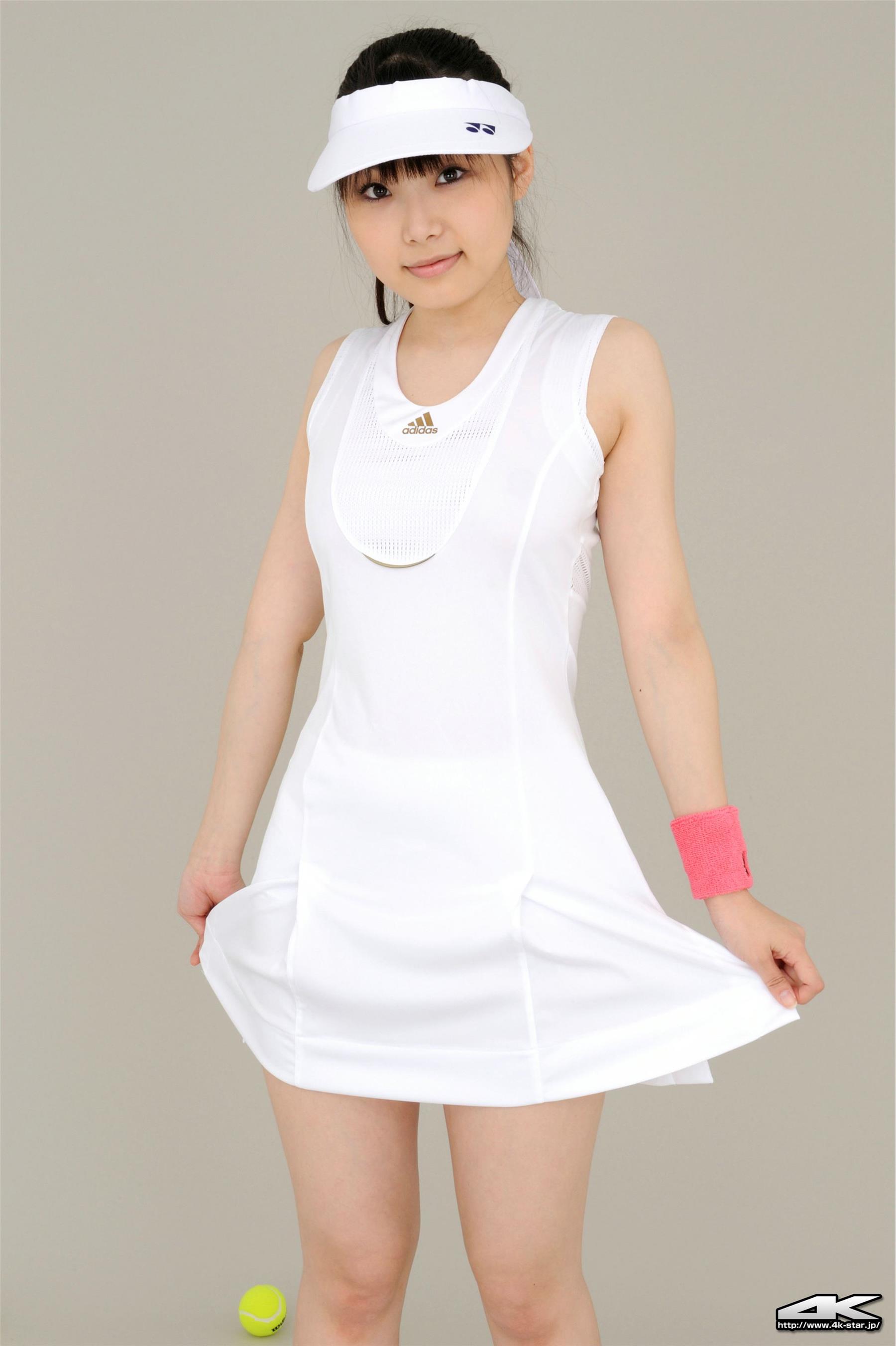 4K-STAR NO.886 Asuka Karuizawa tennis club 2  - 98.jpg