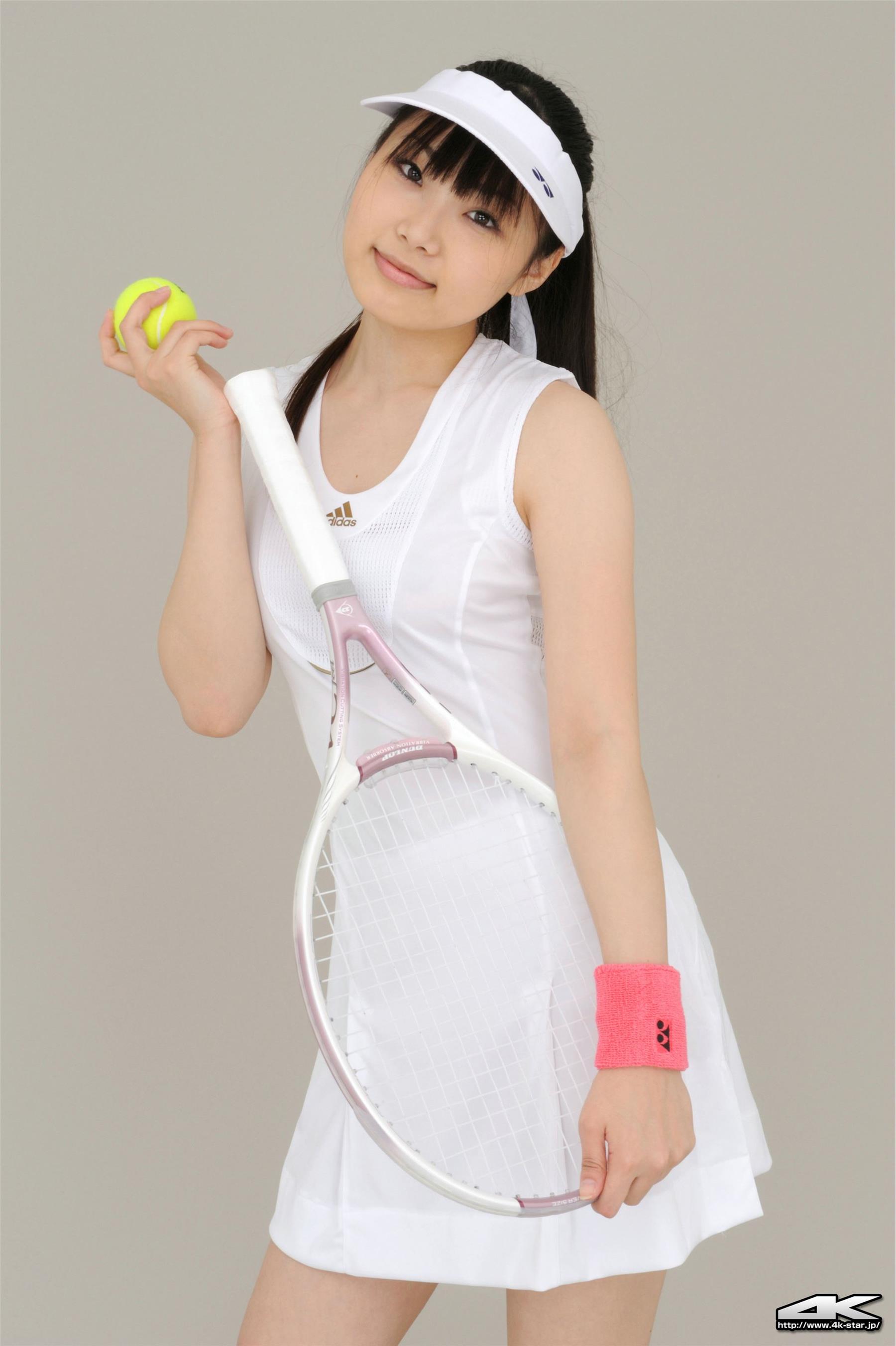 4K-STAR NO.886 Asuka Karuizawa tennis club 2  - 49.jpg