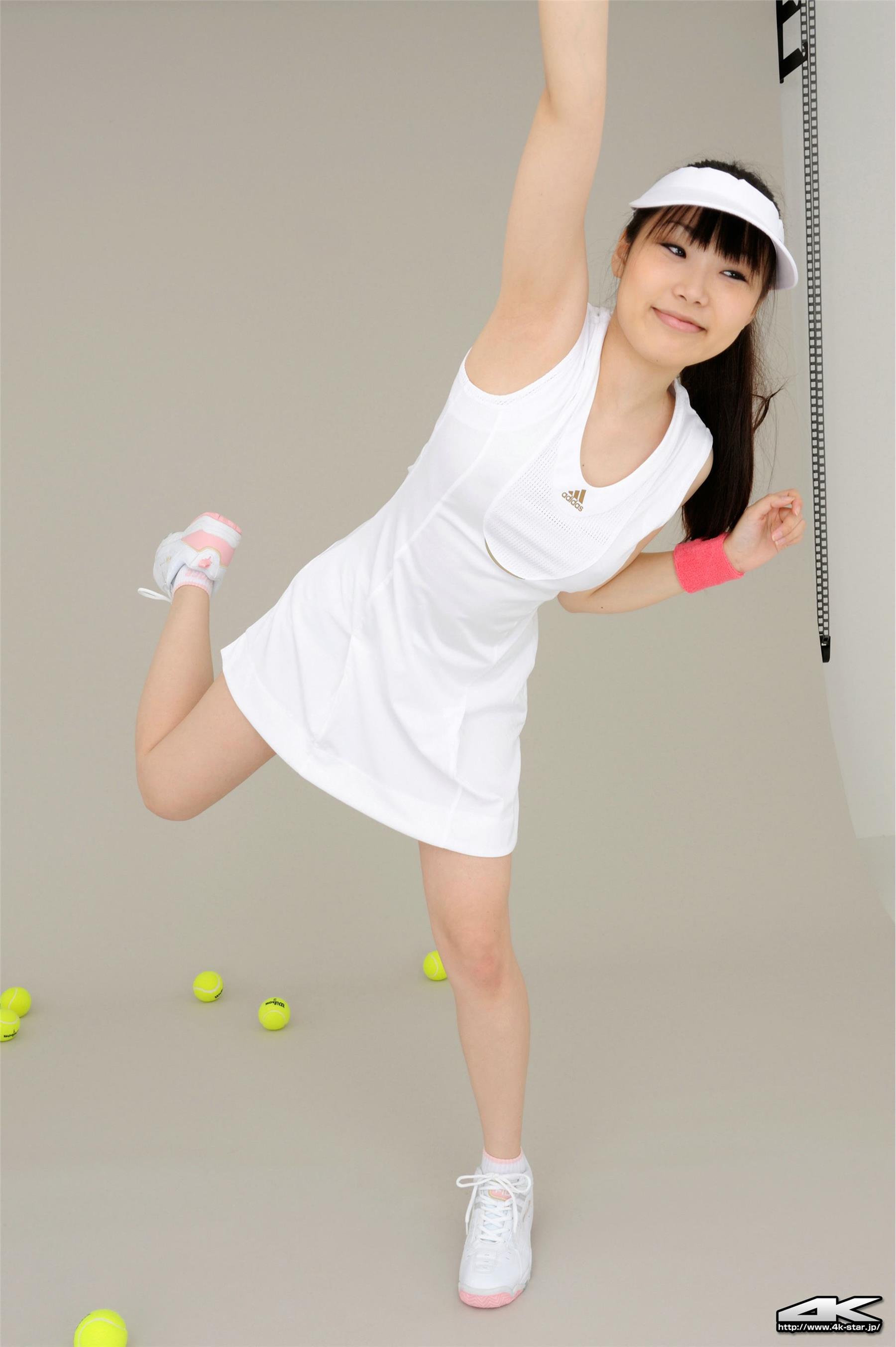4K-STAR NO.886 Asuka Karuizawa tennis club 2  - 83.jpg