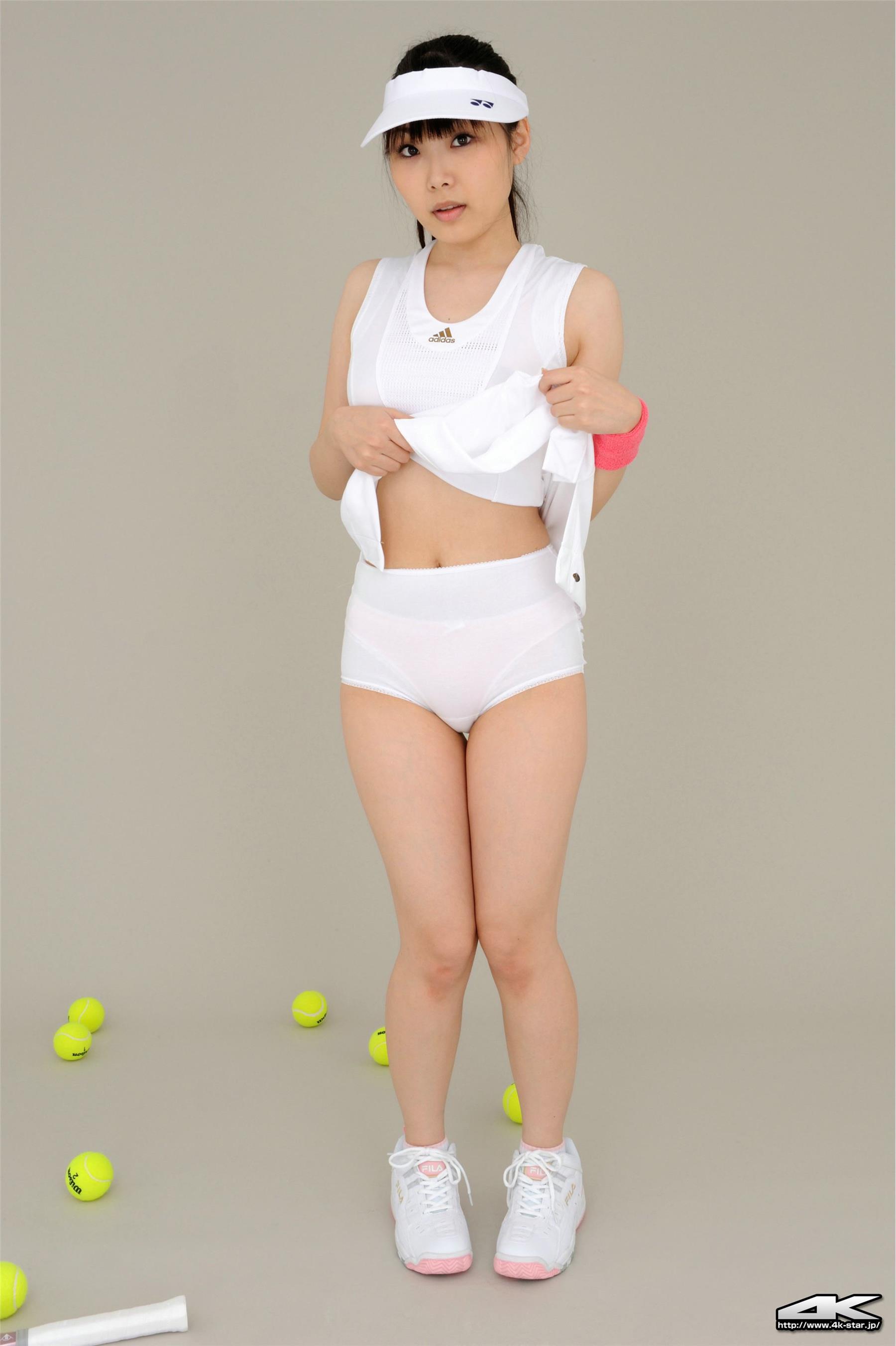 4K-STAR NO.886 Asuka Karuizawa tennis club 2  - 62.jpg