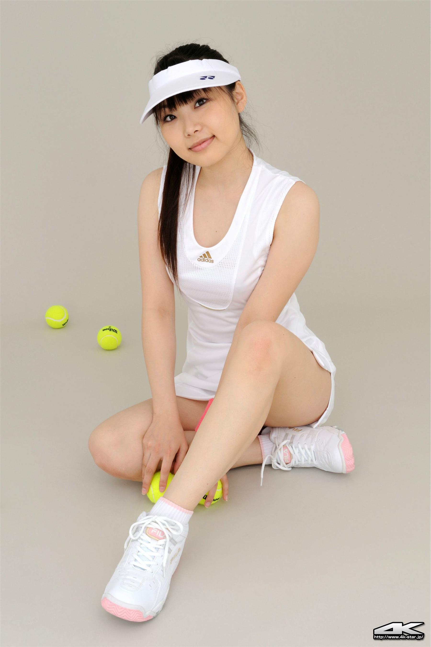 4K-STAR NO.886 Asuka Karuizawa tennis club 2  - 29.jpg