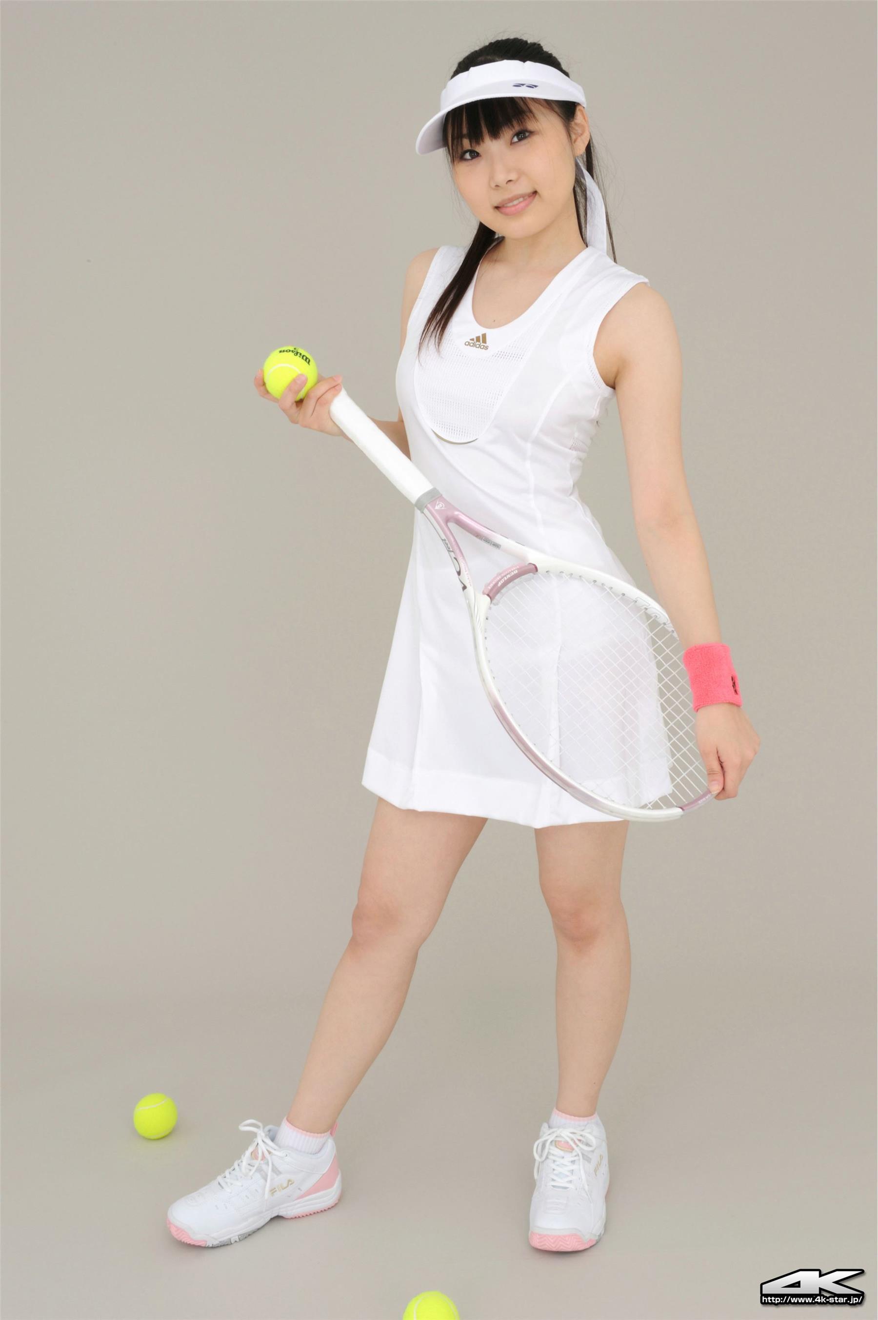 4K-STAR NO.886 Asuka Karuizawa tennis club 2  - 65.jpg
