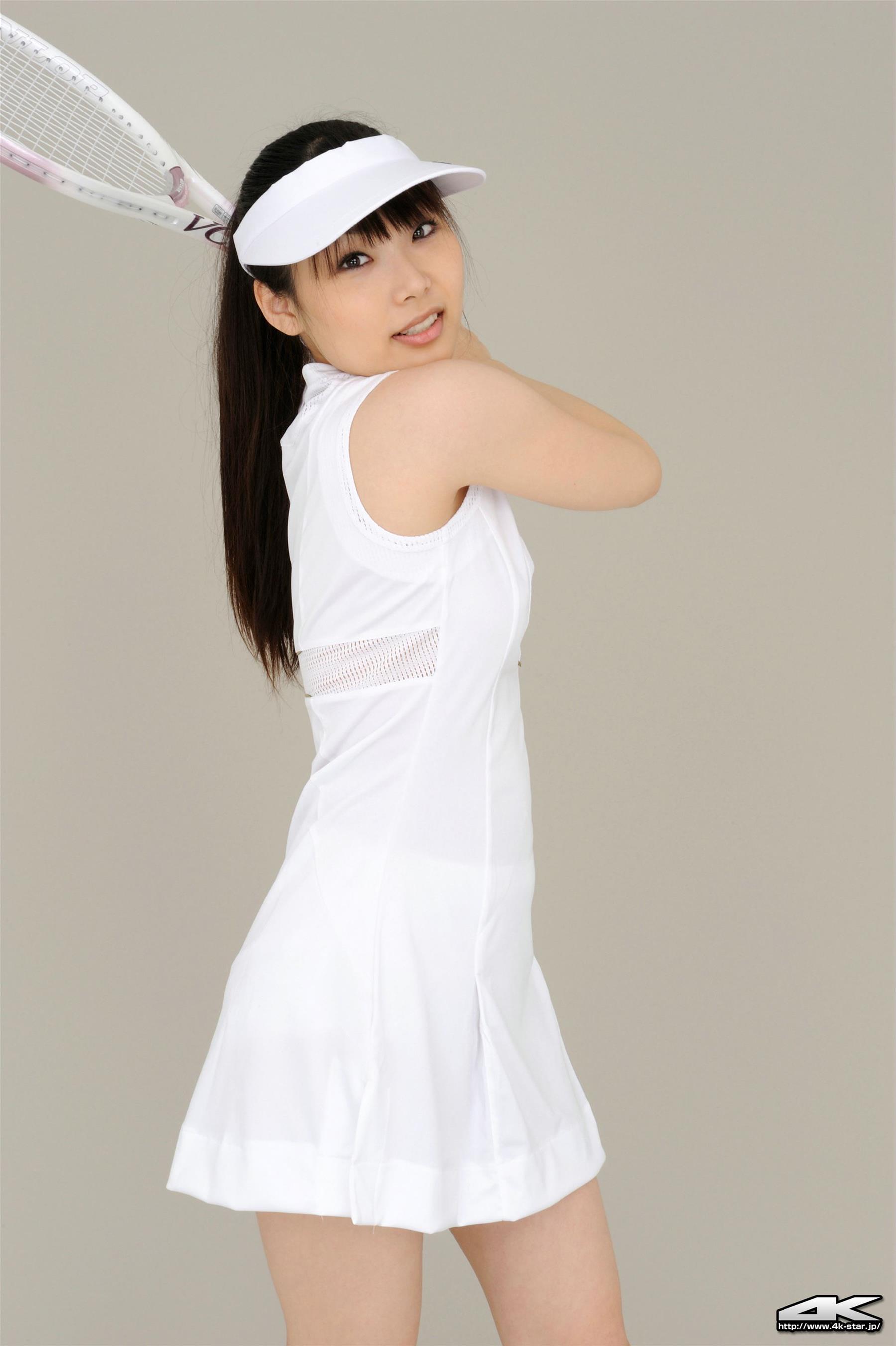 4K-STAR NO.886 Asuka Karuizawa tennis club 2  - 105.jpg