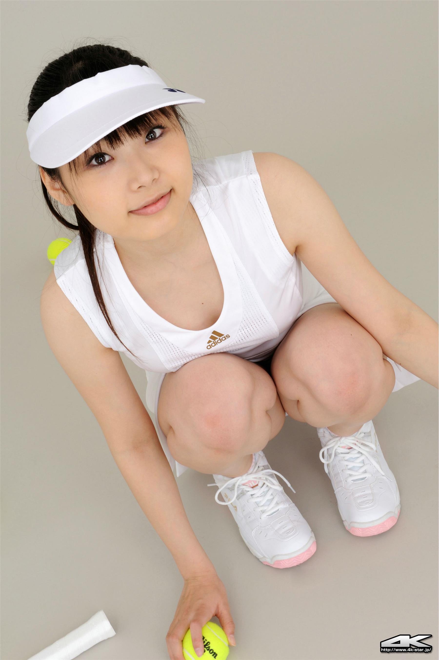 4K-STAR NO.886 Asuka Karuizawa tennis club 2  - 115.jpg