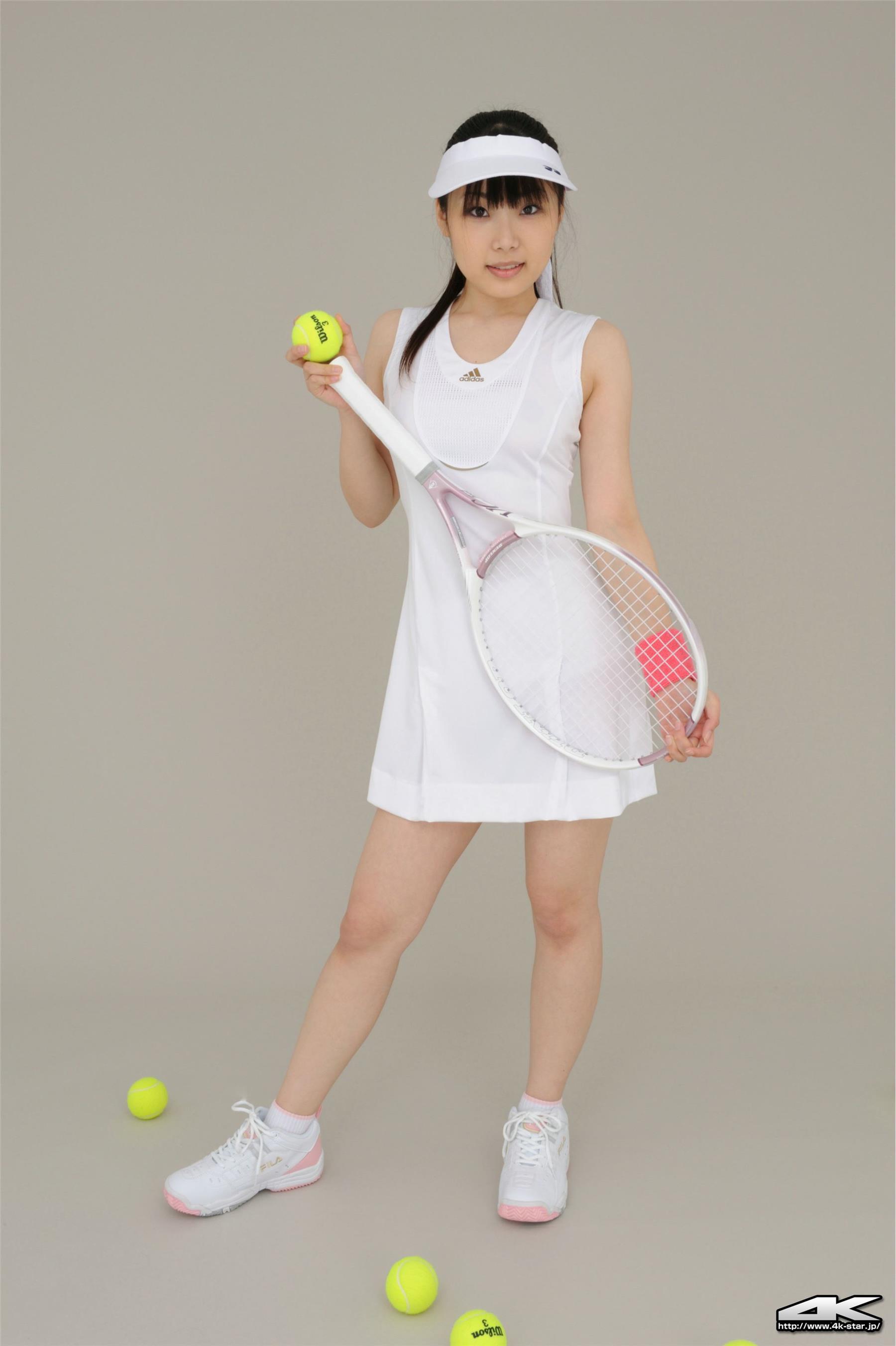 4K-STAR NO.886 Asuka Karuizawa tennis club 2  - 107.jpg