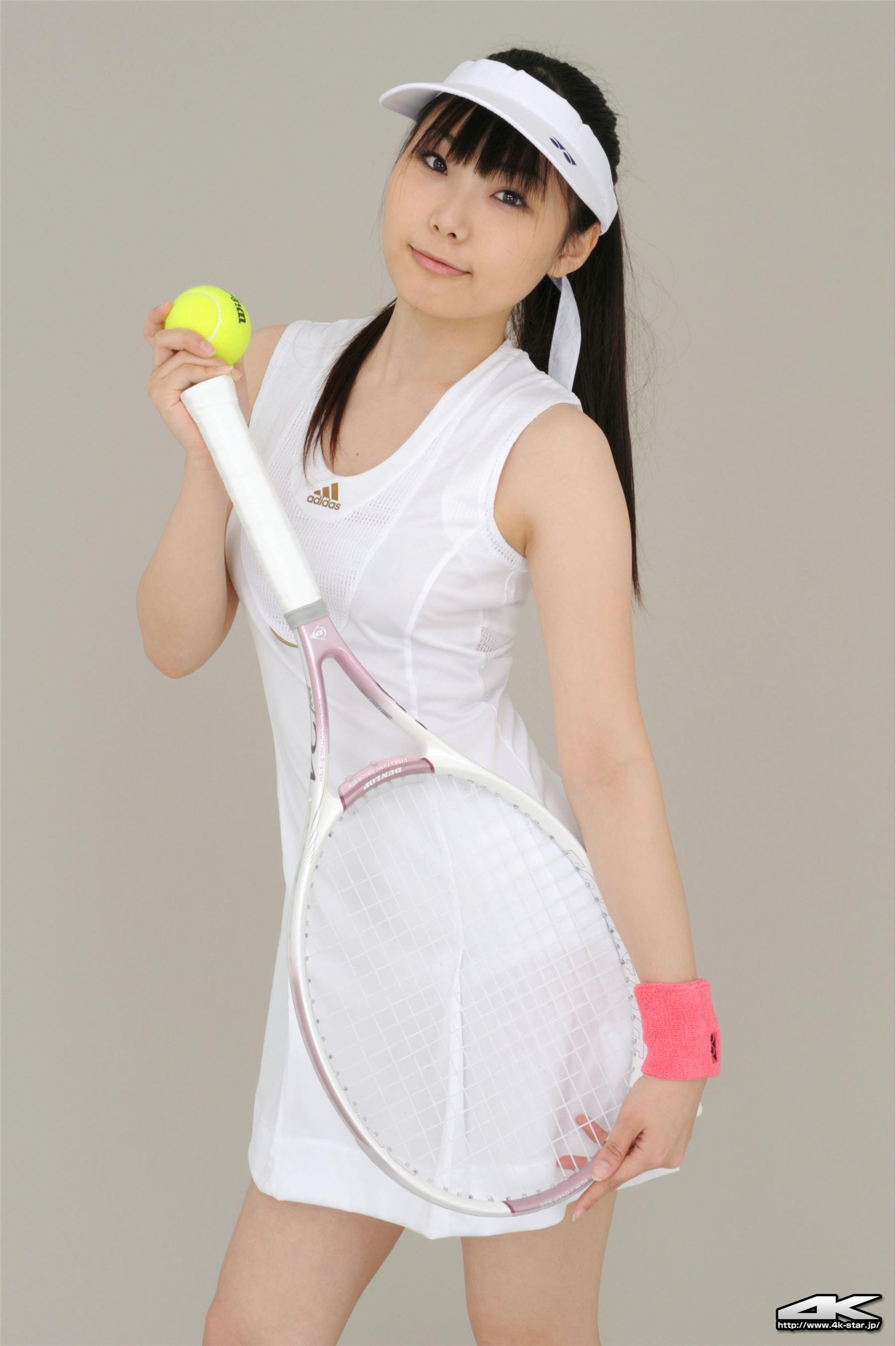 4K-STAR NO.886 Asuka Karuizawa tennis club 2  - 10.jpg