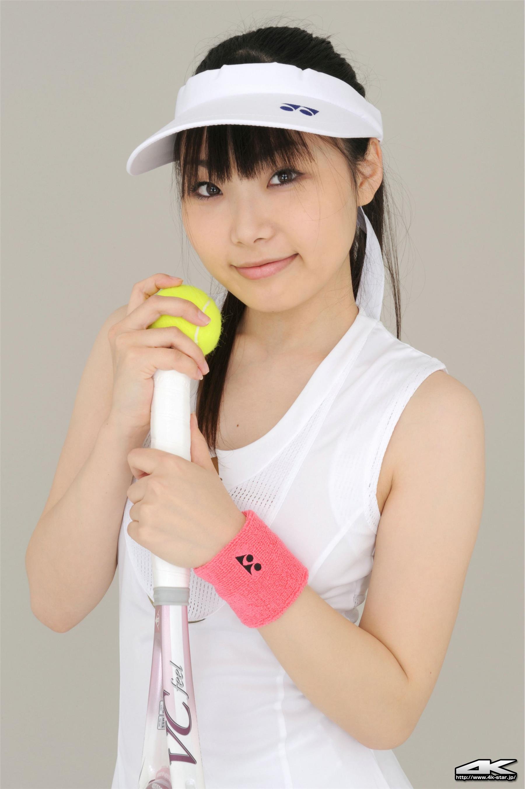 4K-STAR NO.886 Asuka Karuizawa tennis club 2  - 72.jpg