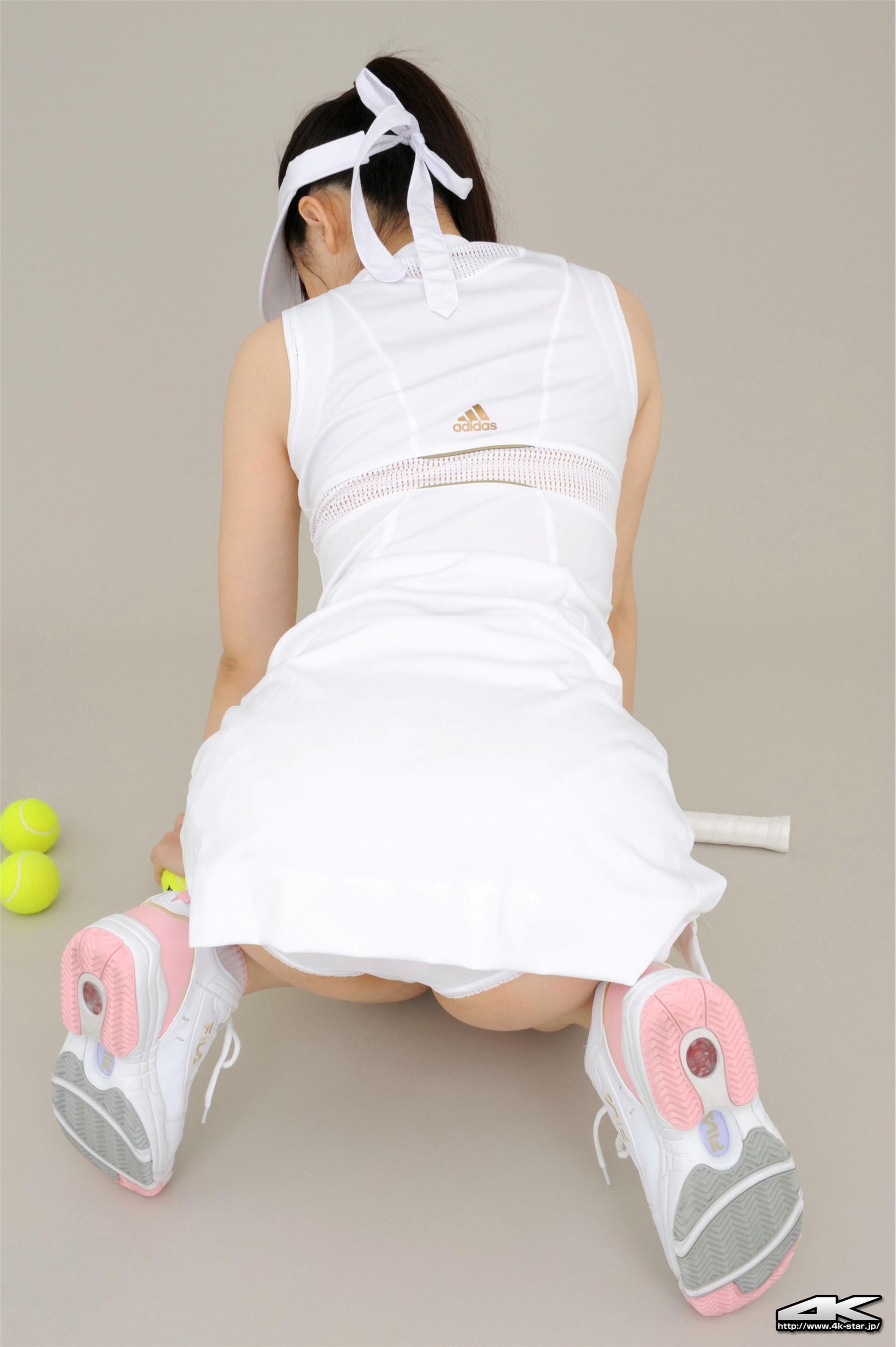 4K-STAR NO.886 Asuka Karuizawa tennis club 2  - 23.jpg