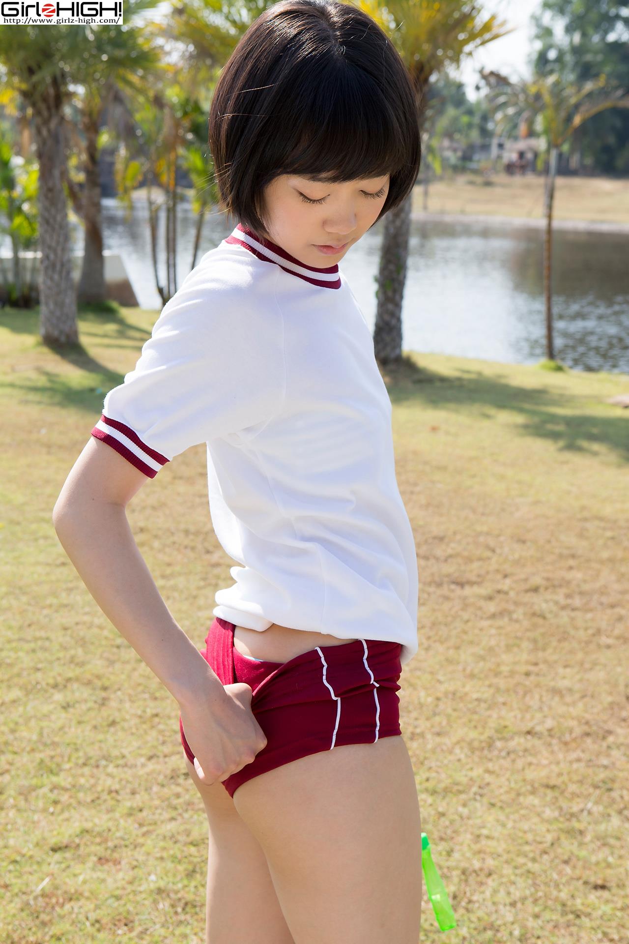 Girlz High Koharu Nishino 西野小春 bkoh 002 001 - 32.jpg