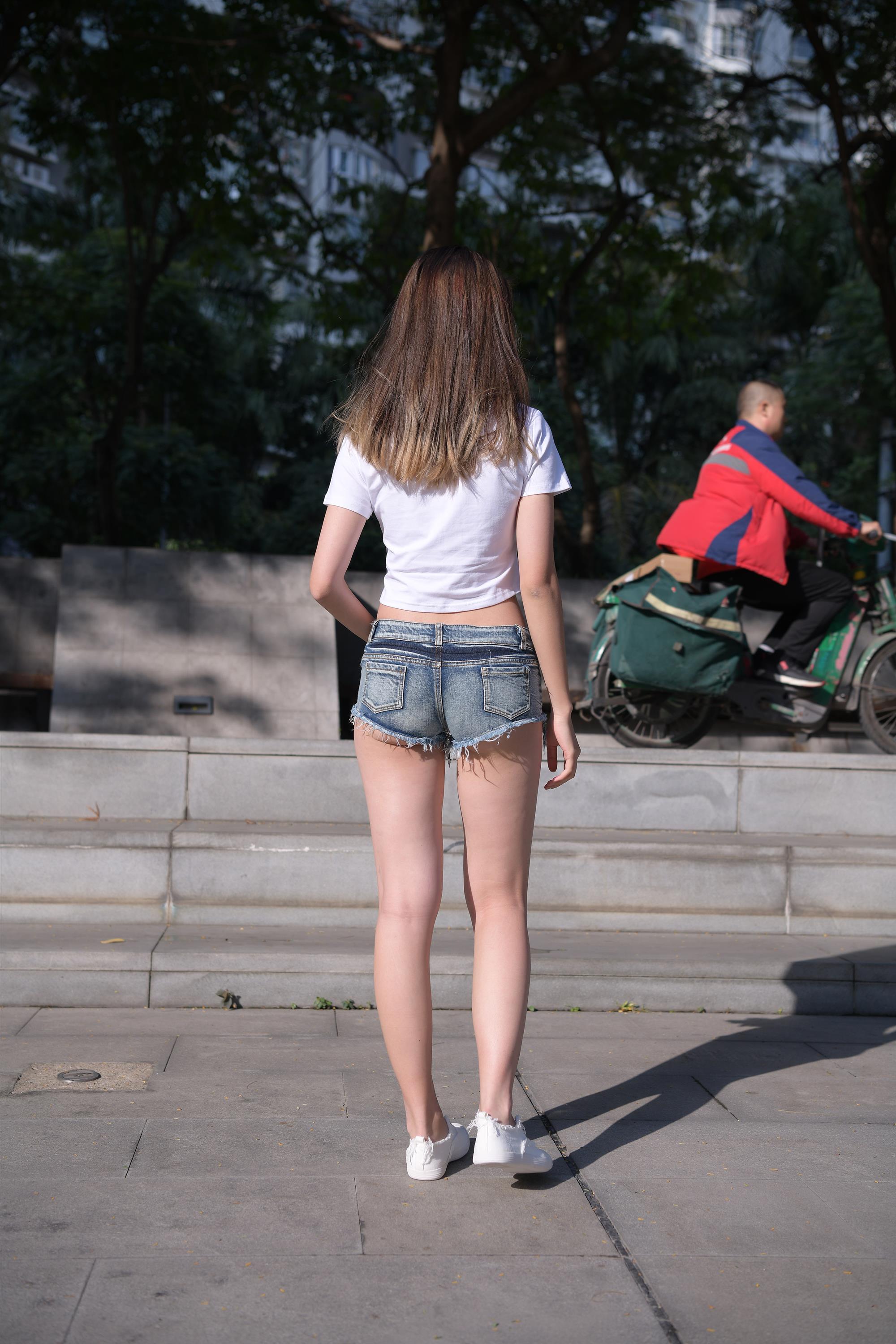 Street Cycling shorts beauty - 20.jpg