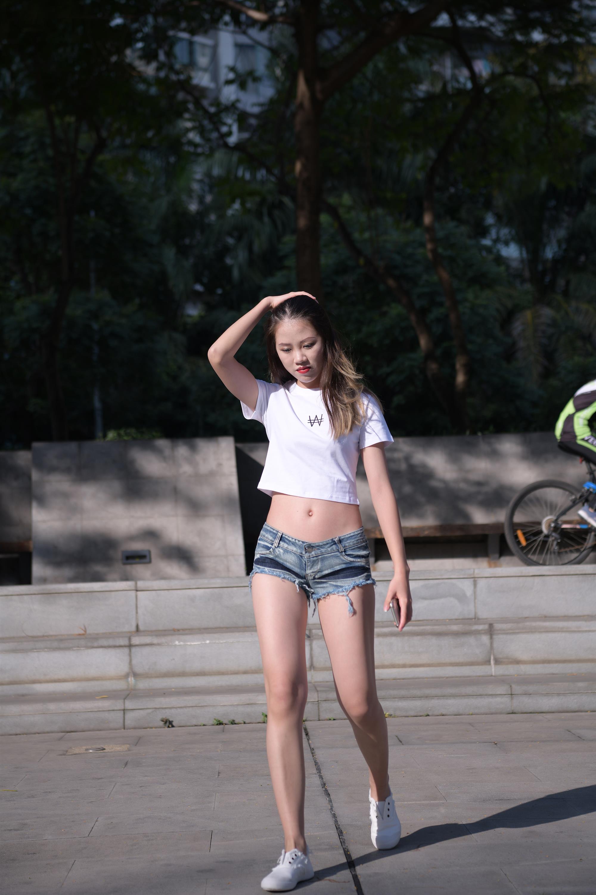 Street Cycling shorts beauty - 36.jpg