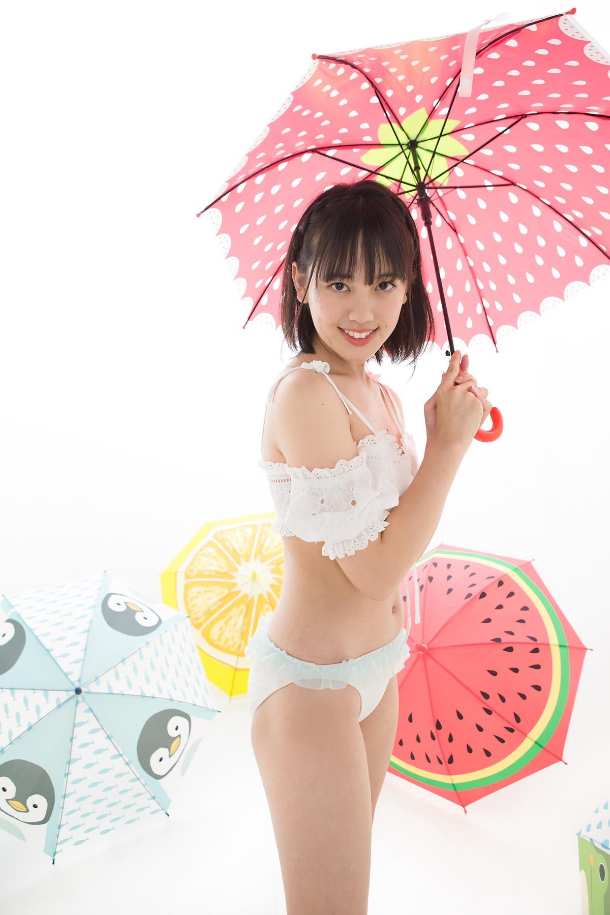 Minisuka.tv Sarina Kashiwagi 柏木さりな Premium Gallery 2.6 - 50.jpg