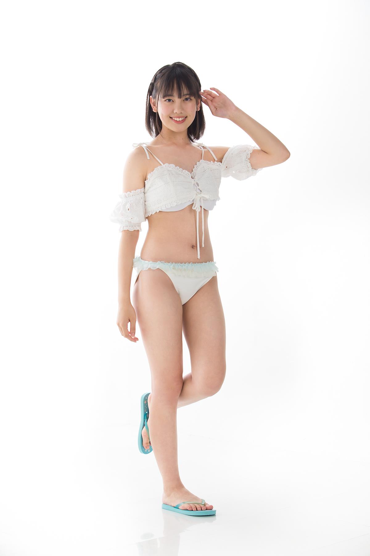 Minisuka.tv Sarina Kashiwagi 柏木さりな Premium Gallery 2.6 - 18.jpg