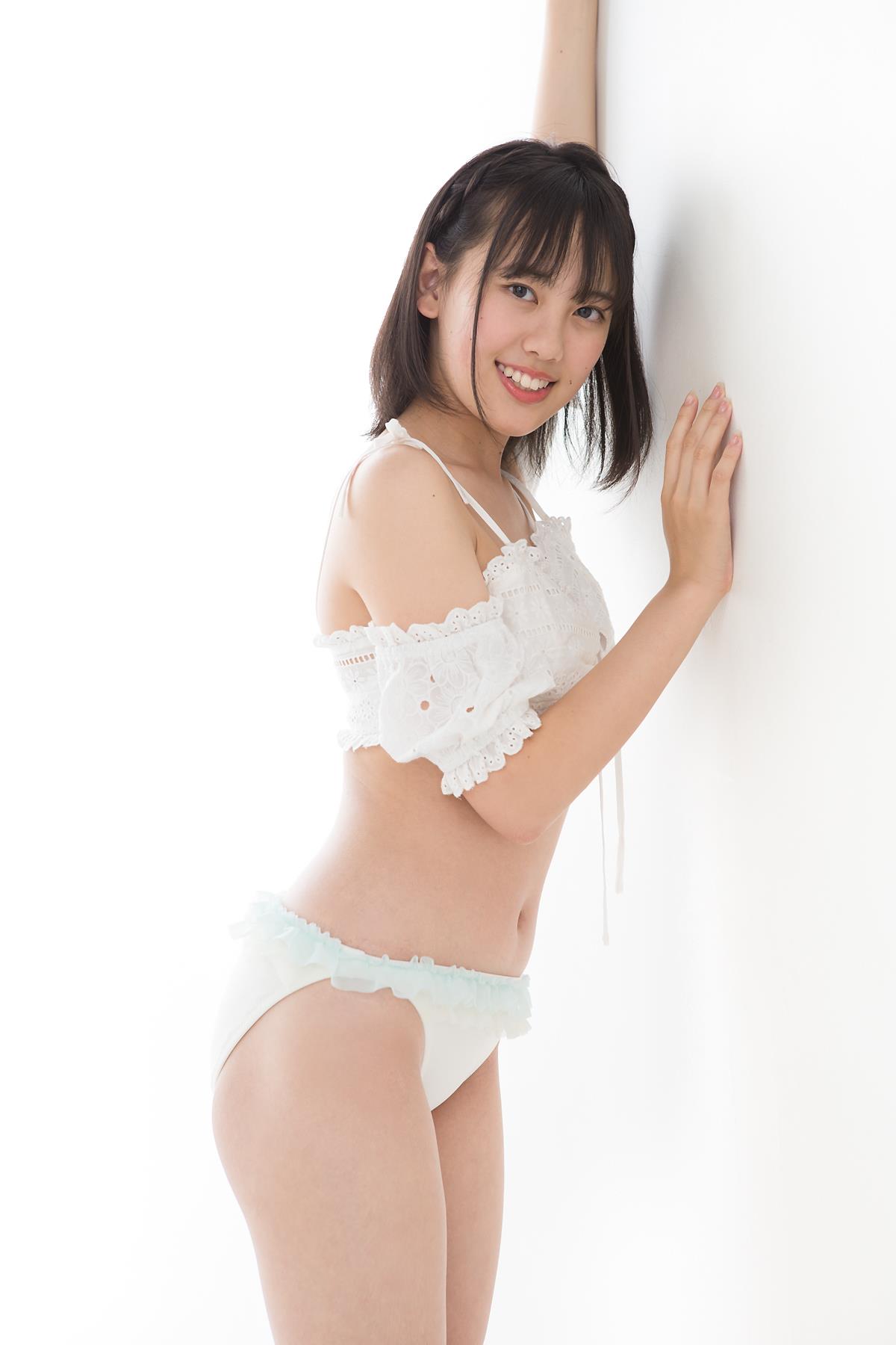 Minisuka.tv Sarina Kashiwagi 柏木さりな Premium Gallery 2.6 - 32.jpg