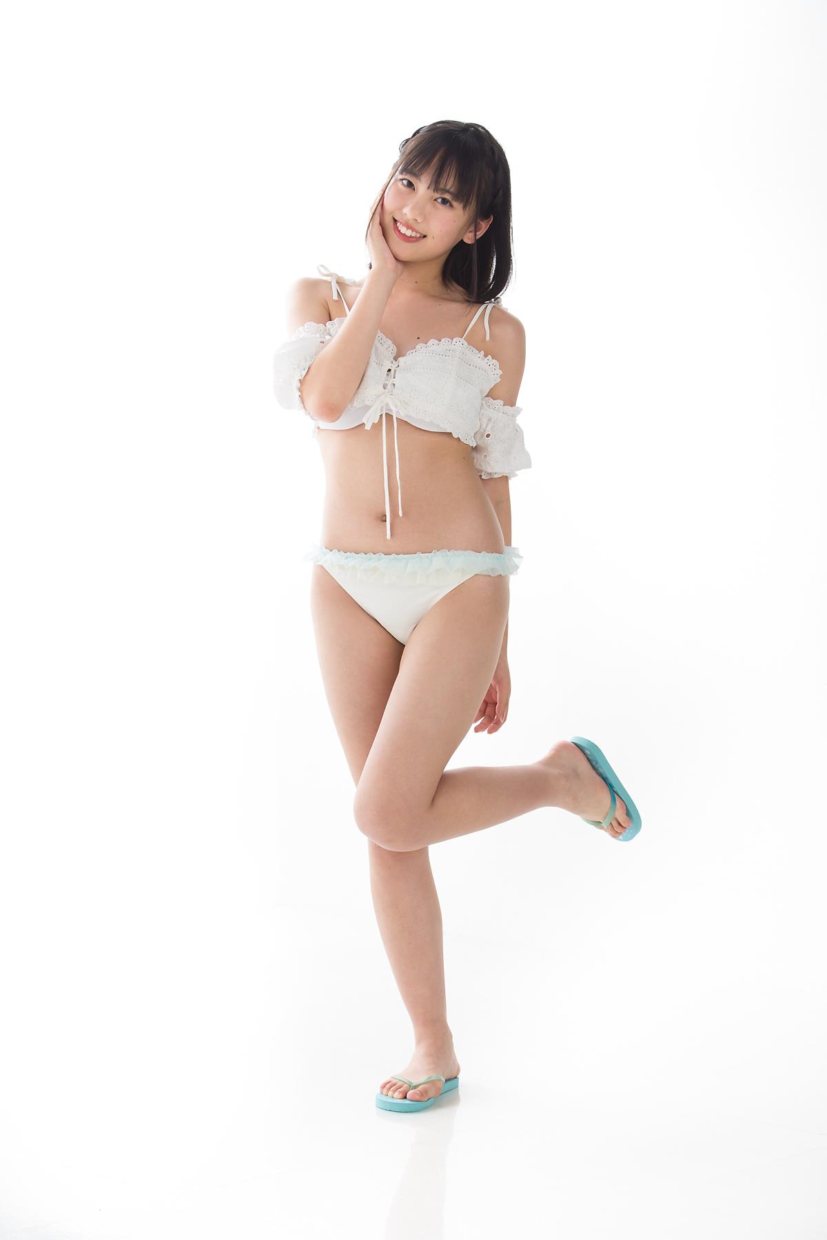 Minisuka.tv Sarina Kashiwagi 柏木さりな Premium Gallery 2.6 - 10.jpg