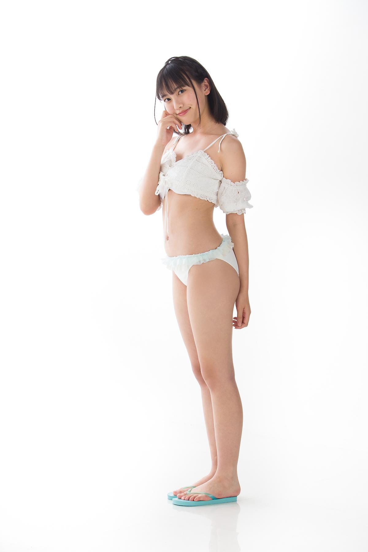 Minisuka.tv Sarina Kashiwagi 柏木さりな Premium Gallery 2.6 - 12.jpg