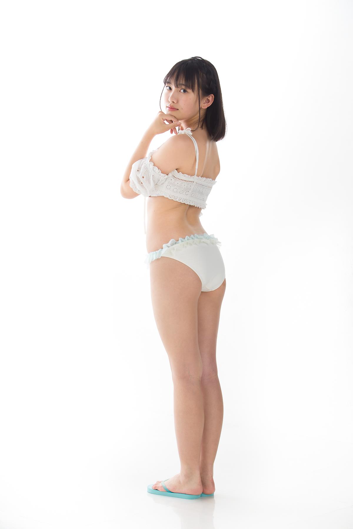 Minisuka.tv Sarina Kashiwagi 柏木さりな Premium Gallery 2.6 - 15.jpg