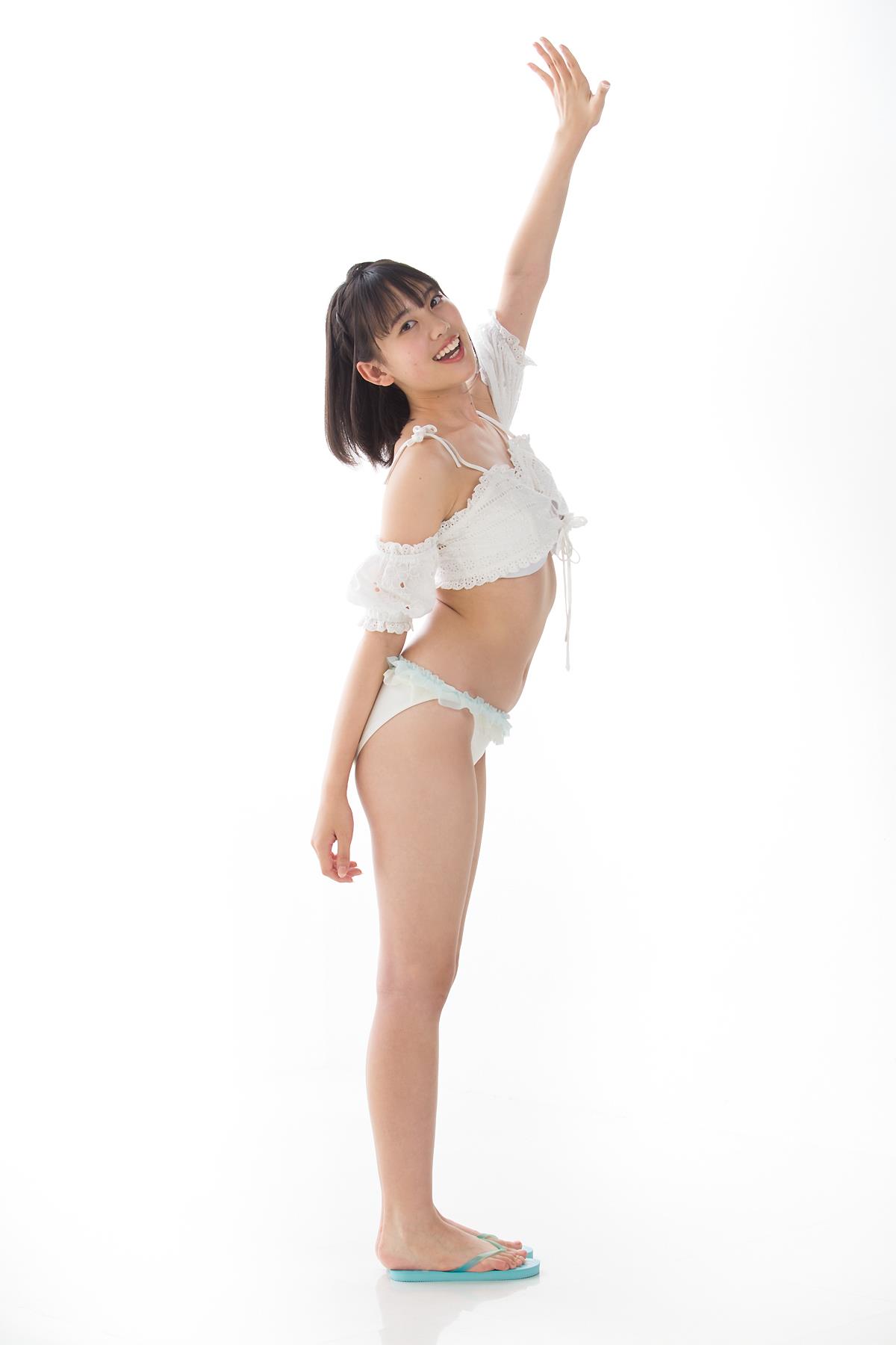 Minisuka.tv Sarina Kashiwagi 柏木さりな Premium Gallery 2.6 - 17.jpg