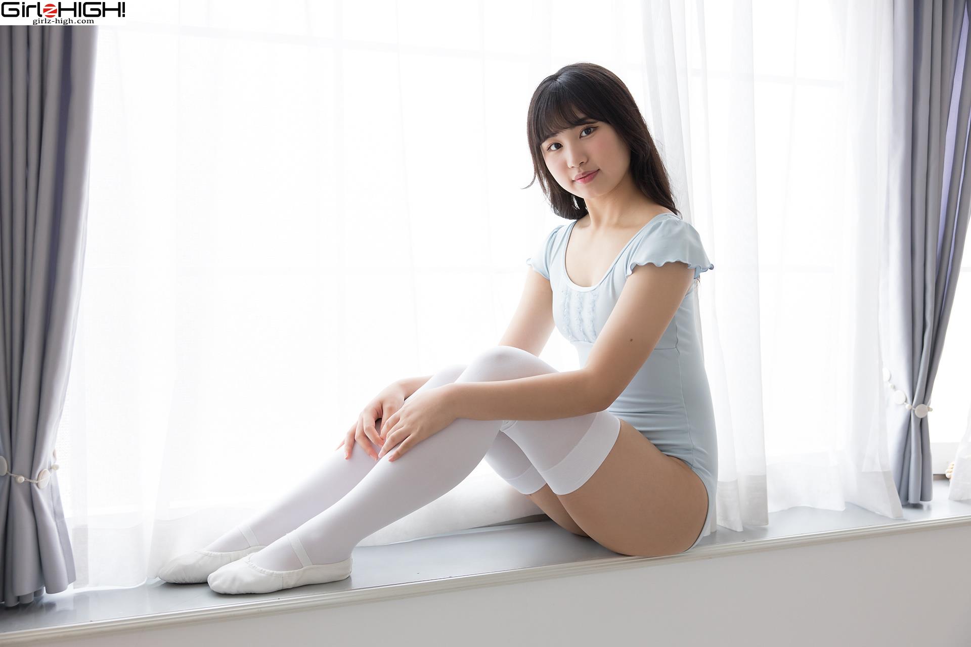 Girlz-High Kurumi Miyamaru 宮丸くるみ bfaa_065_003 - 25.jpg