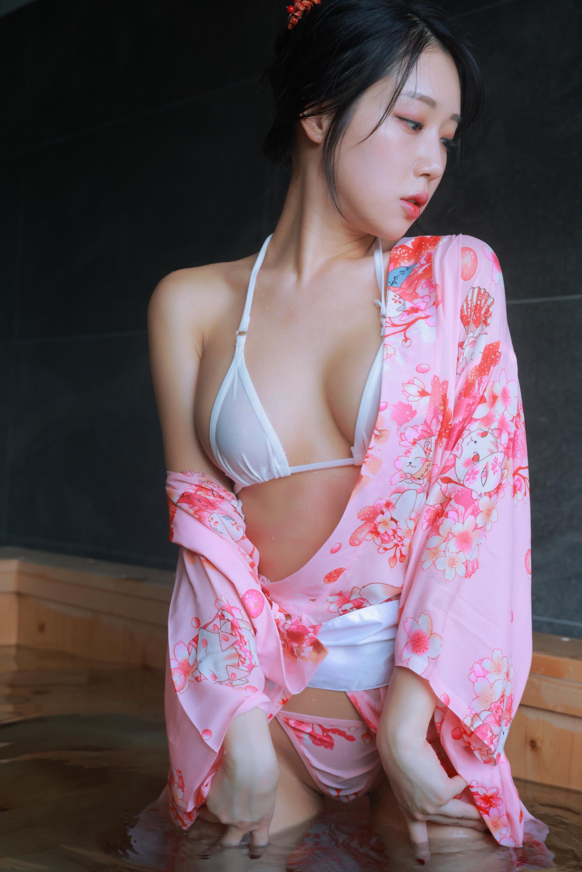Coco6st Miss Maxim KR Sumin Blossom - 29.jpg