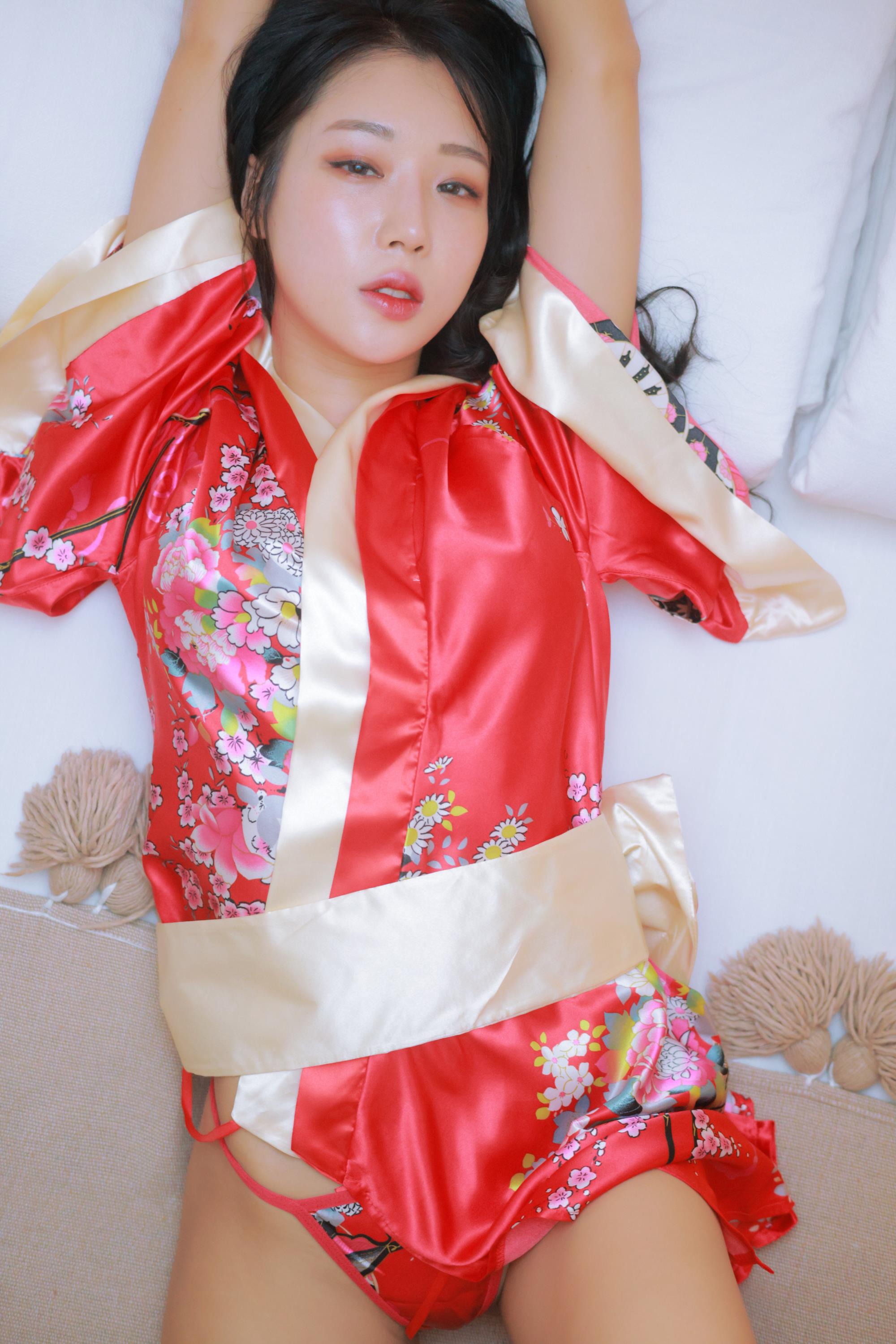 Coco6st Miss Maxim KR Sumin Blossom - 49.jpg