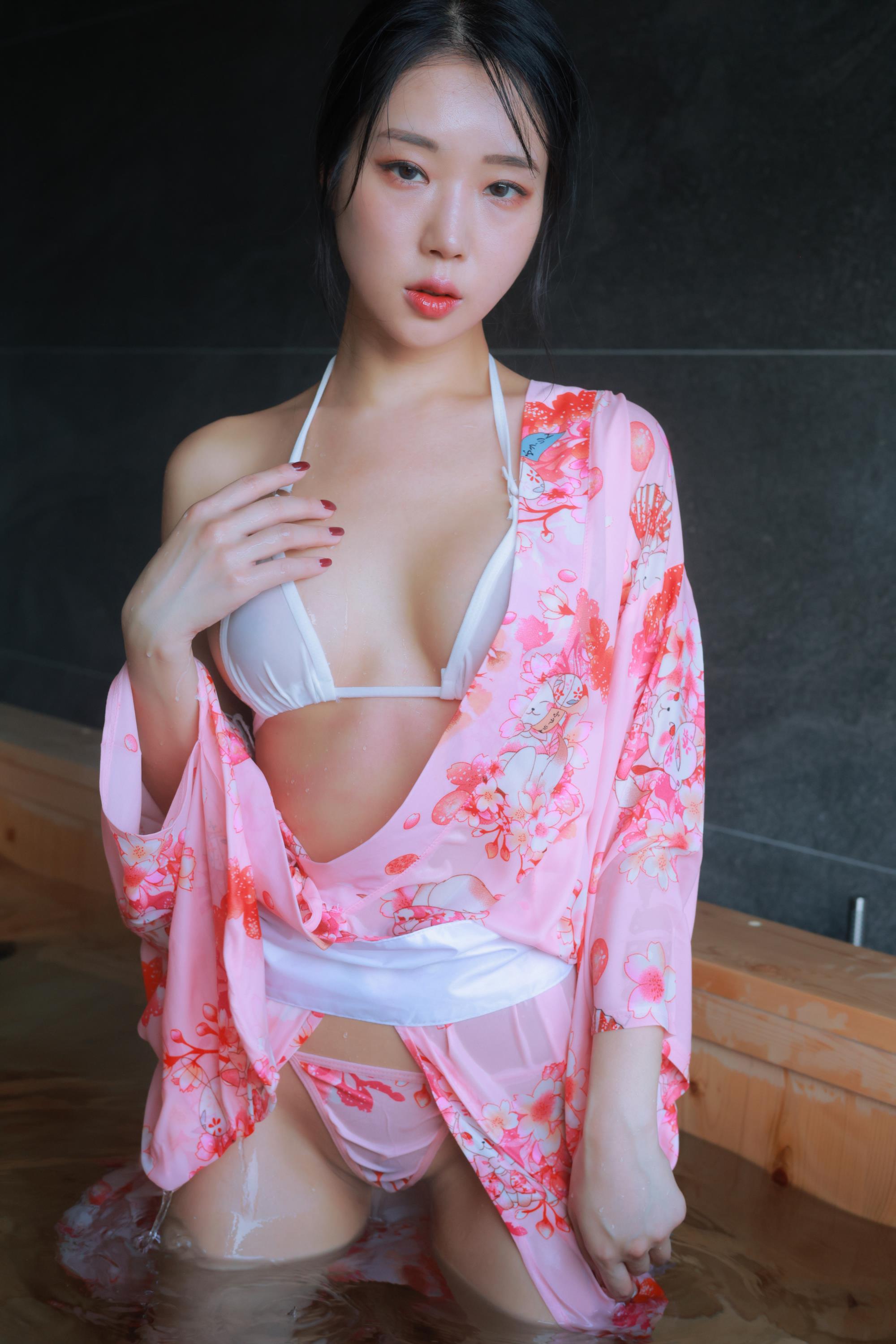 Coco6st Miss Maxim KR Sumin Blossom - 27.jpg